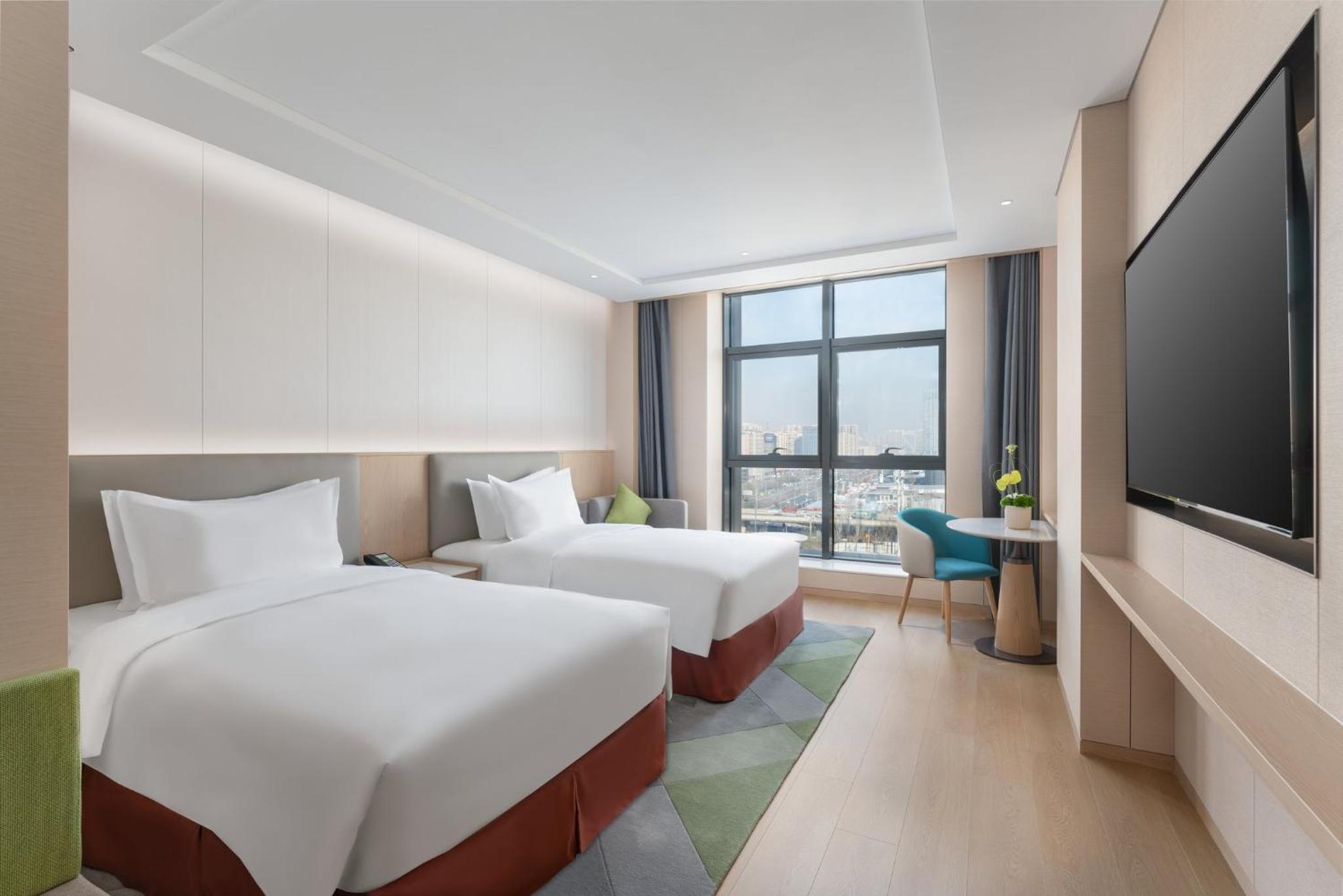 Standard Room photo 3
