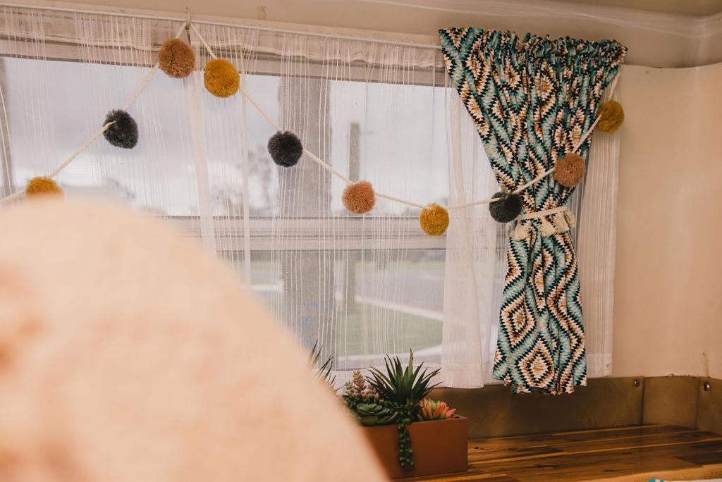 Caravan photo 2
