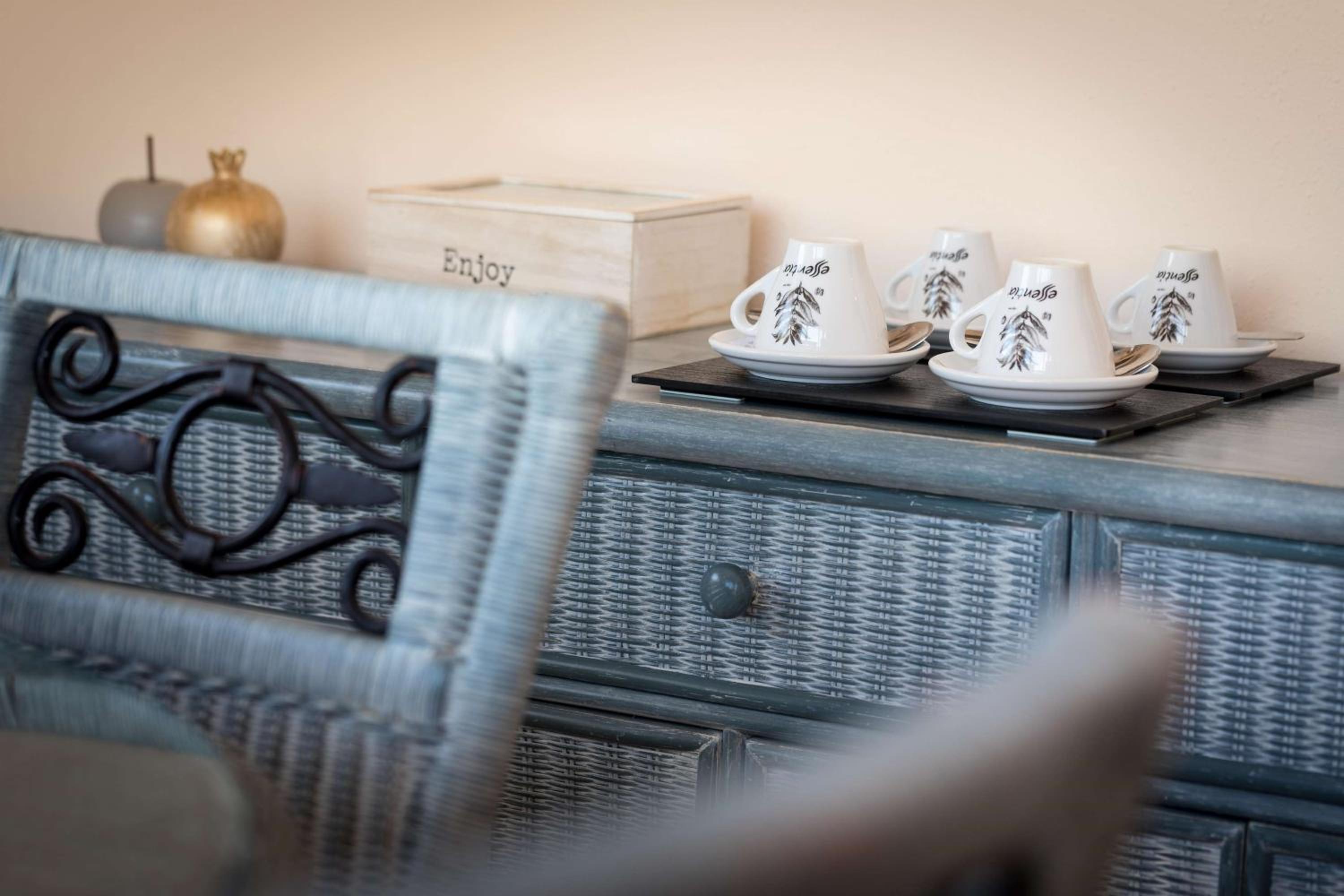 Junior Suite photo 2