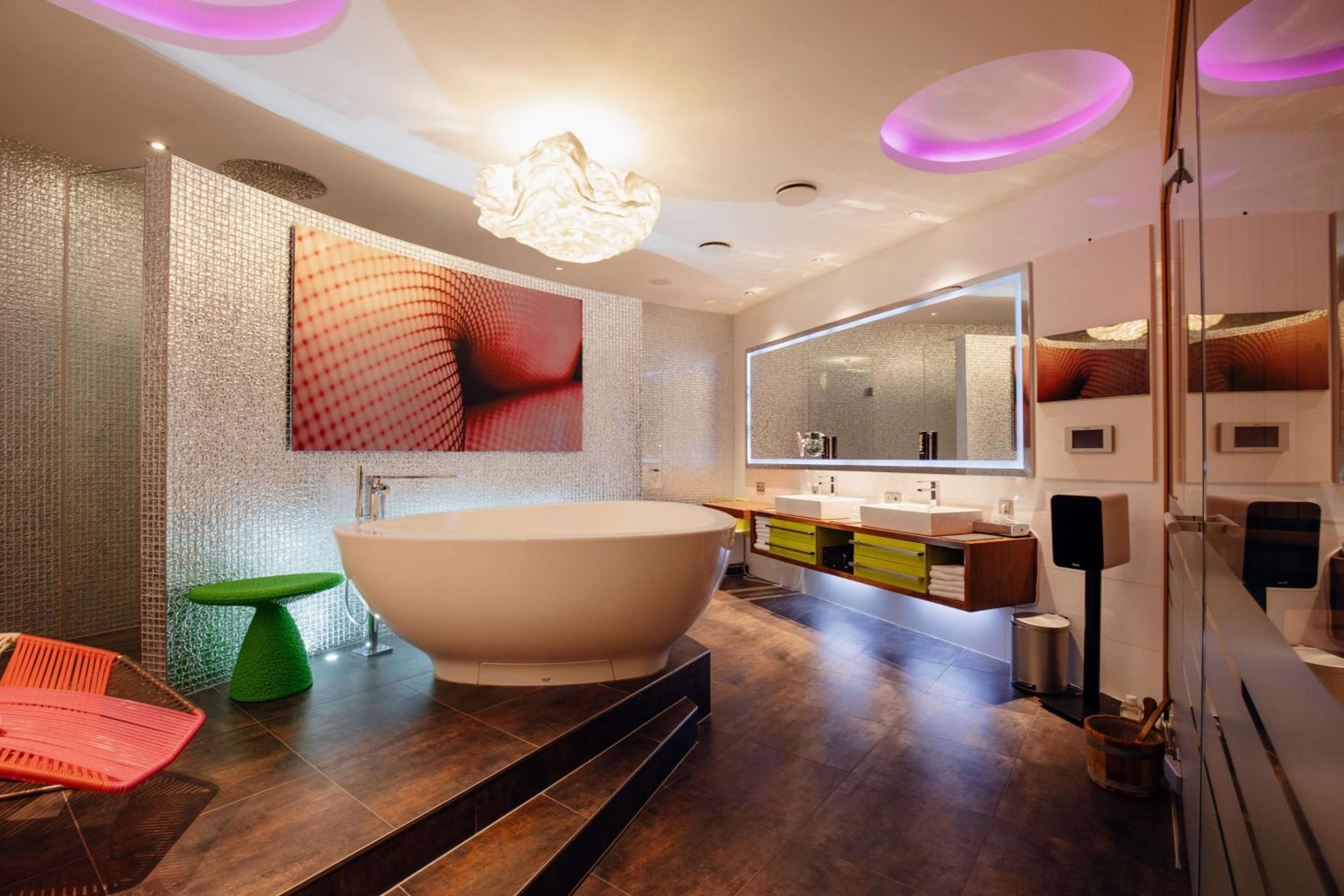 Studio 45 Suite thumbnail 5