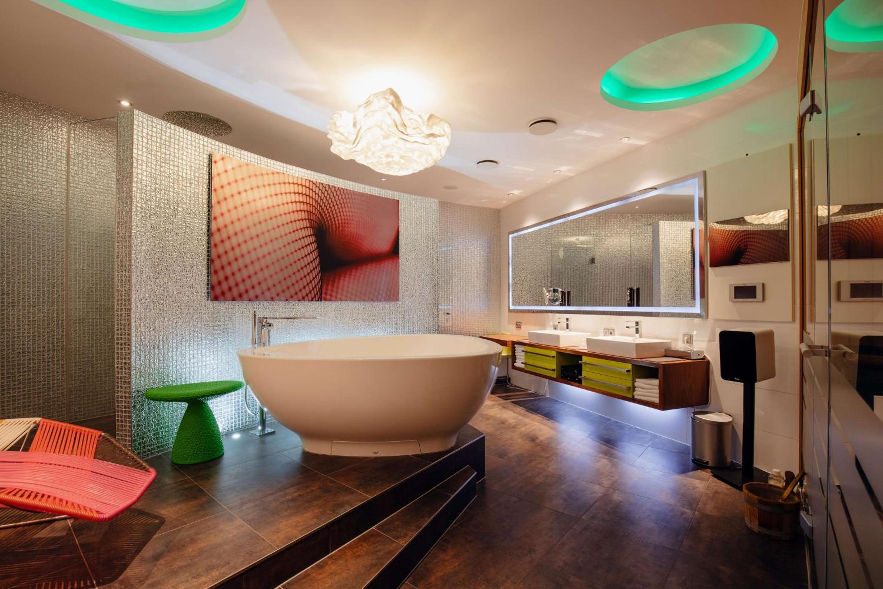 Studio 45 Suite thumbnail 6
