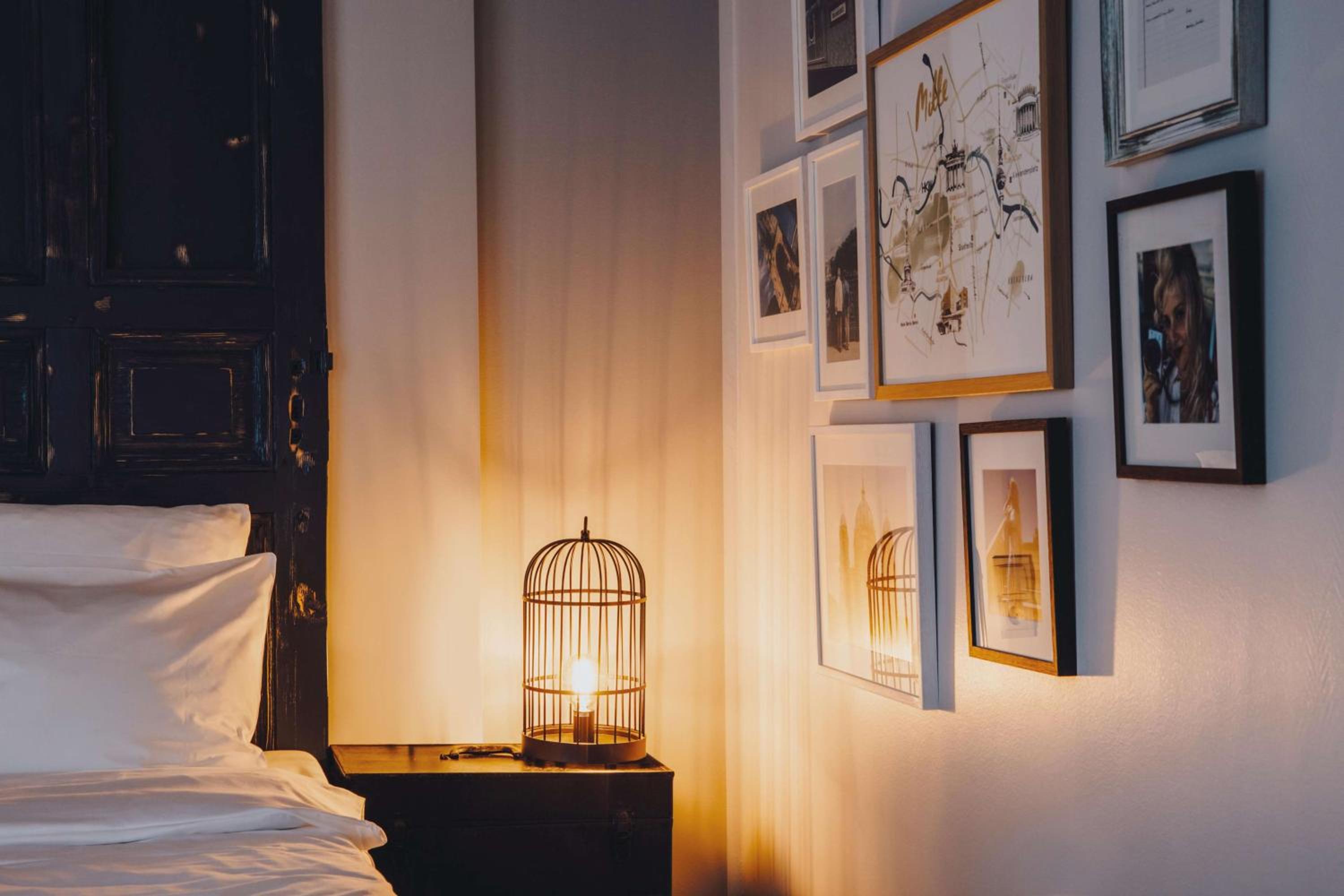 Junior Suite - Photo 8
