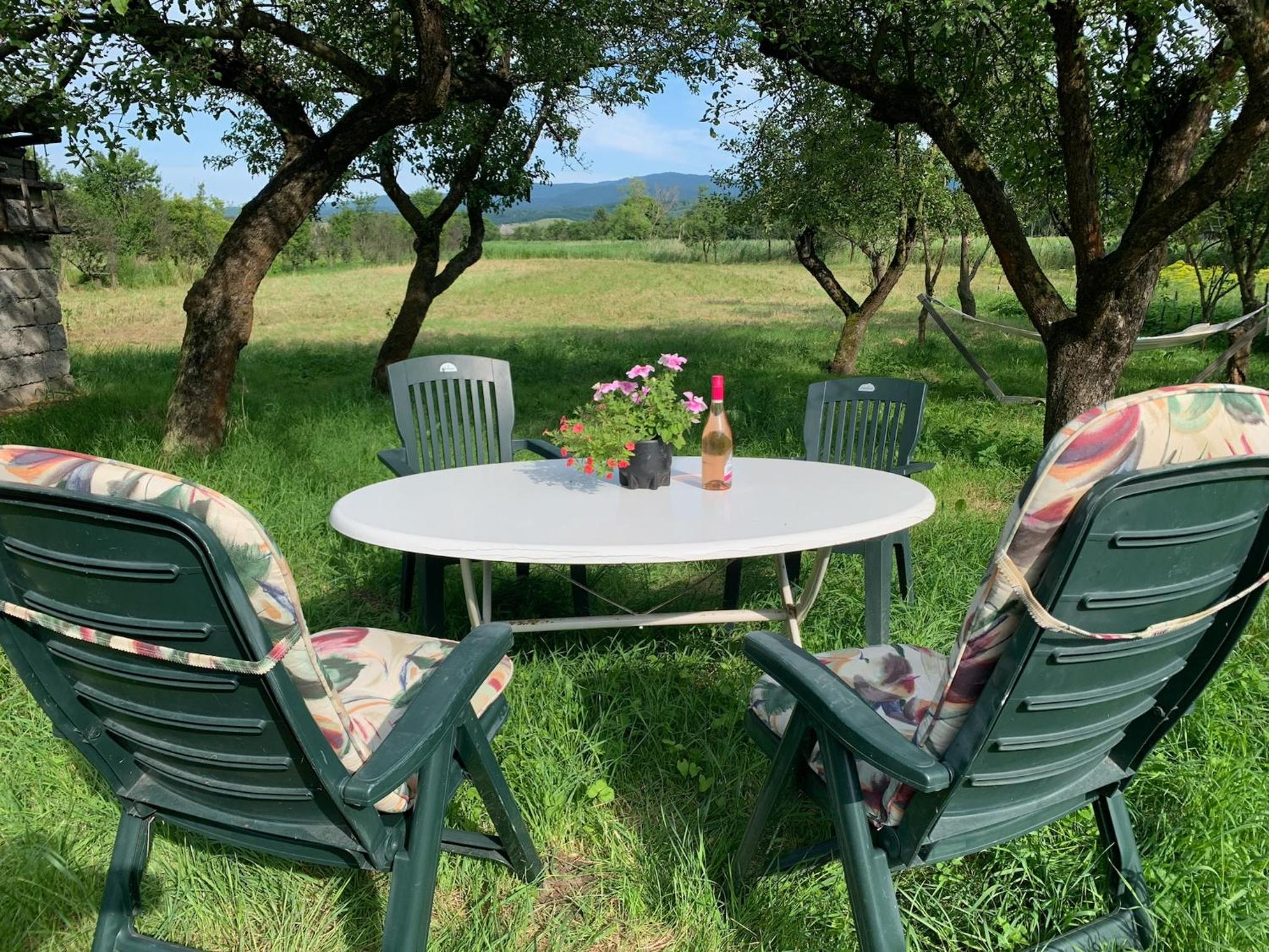 Vacation Home photo 3