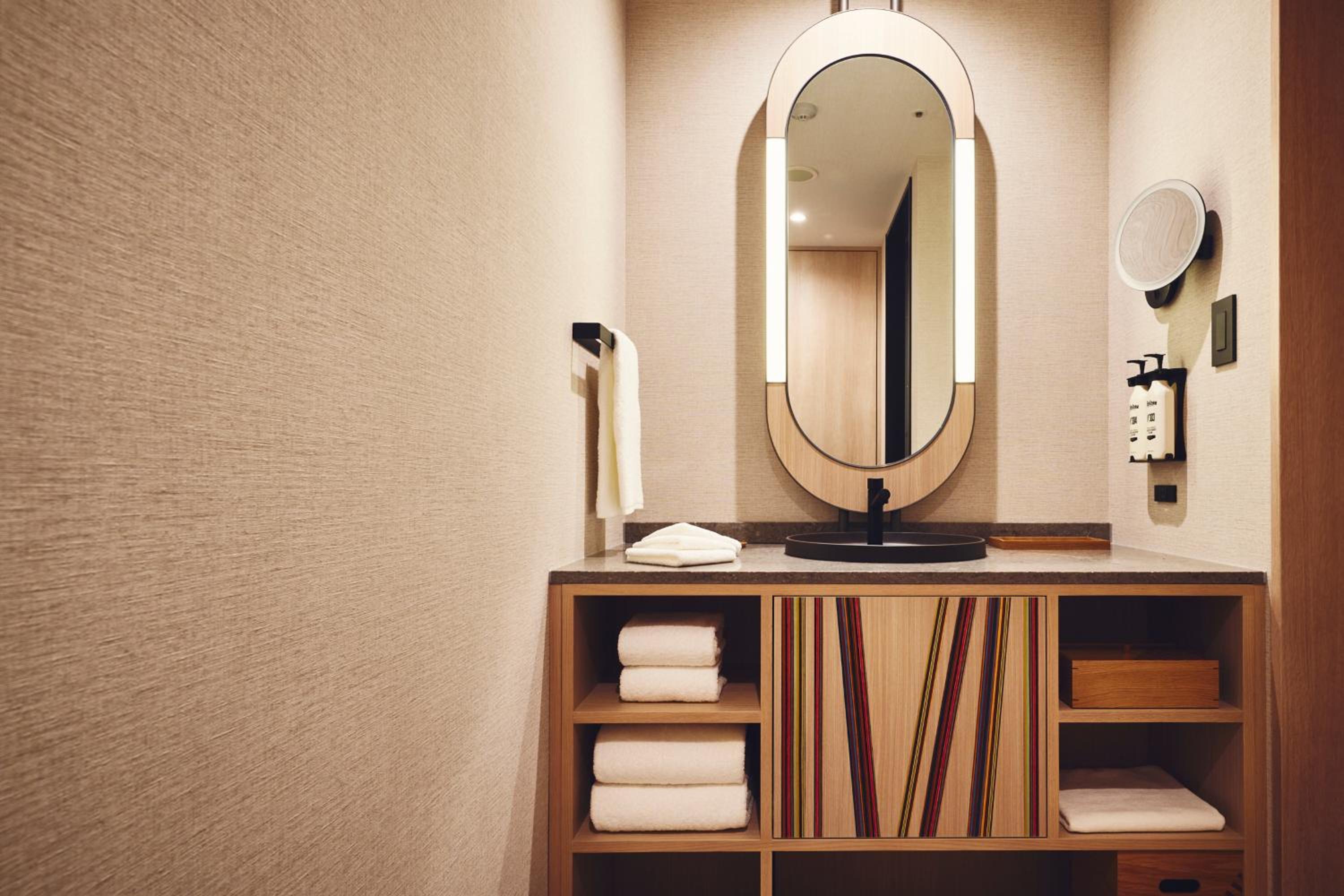 Standard Room - Photo 5