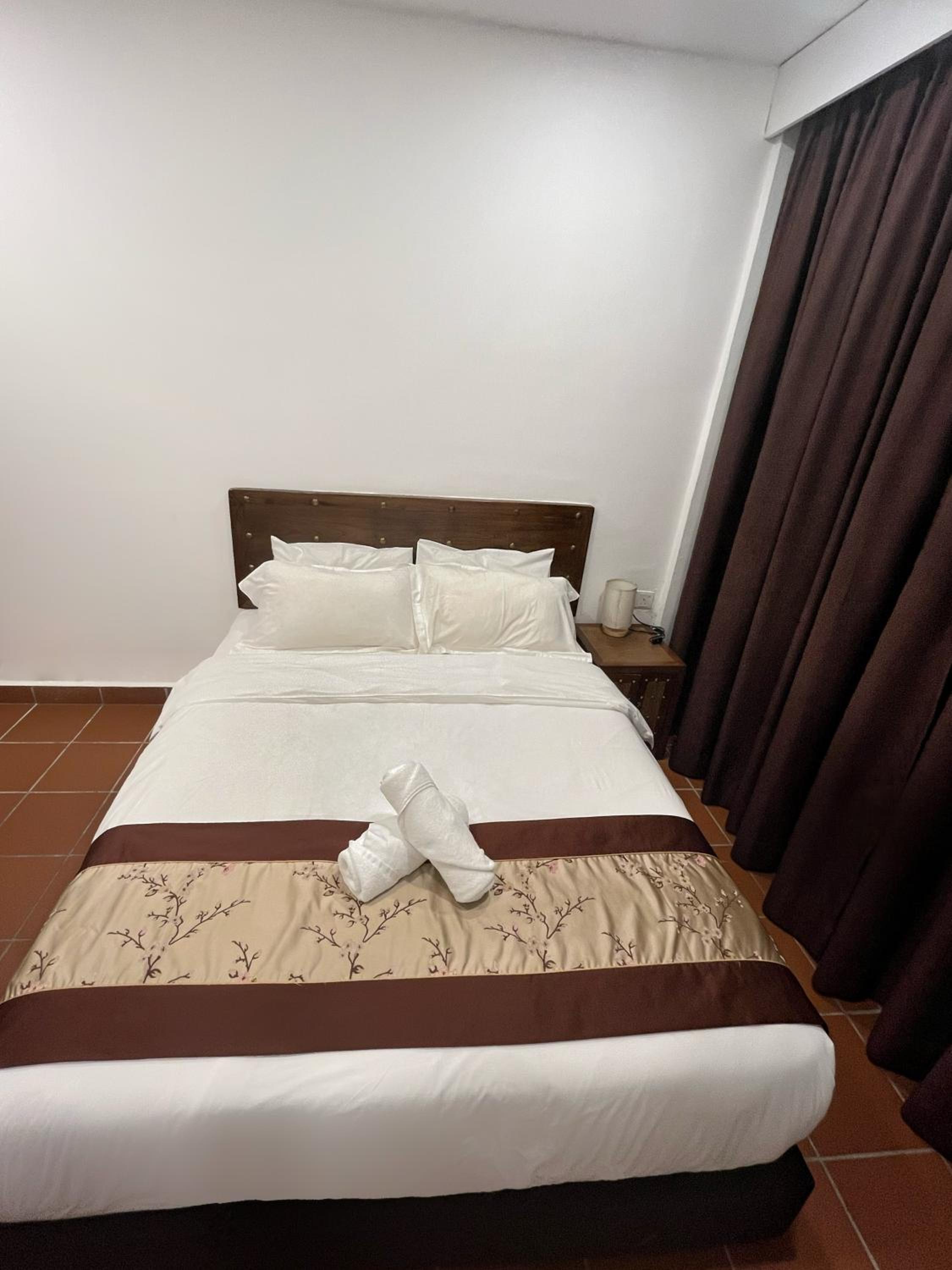 Standard Room - Photo 2