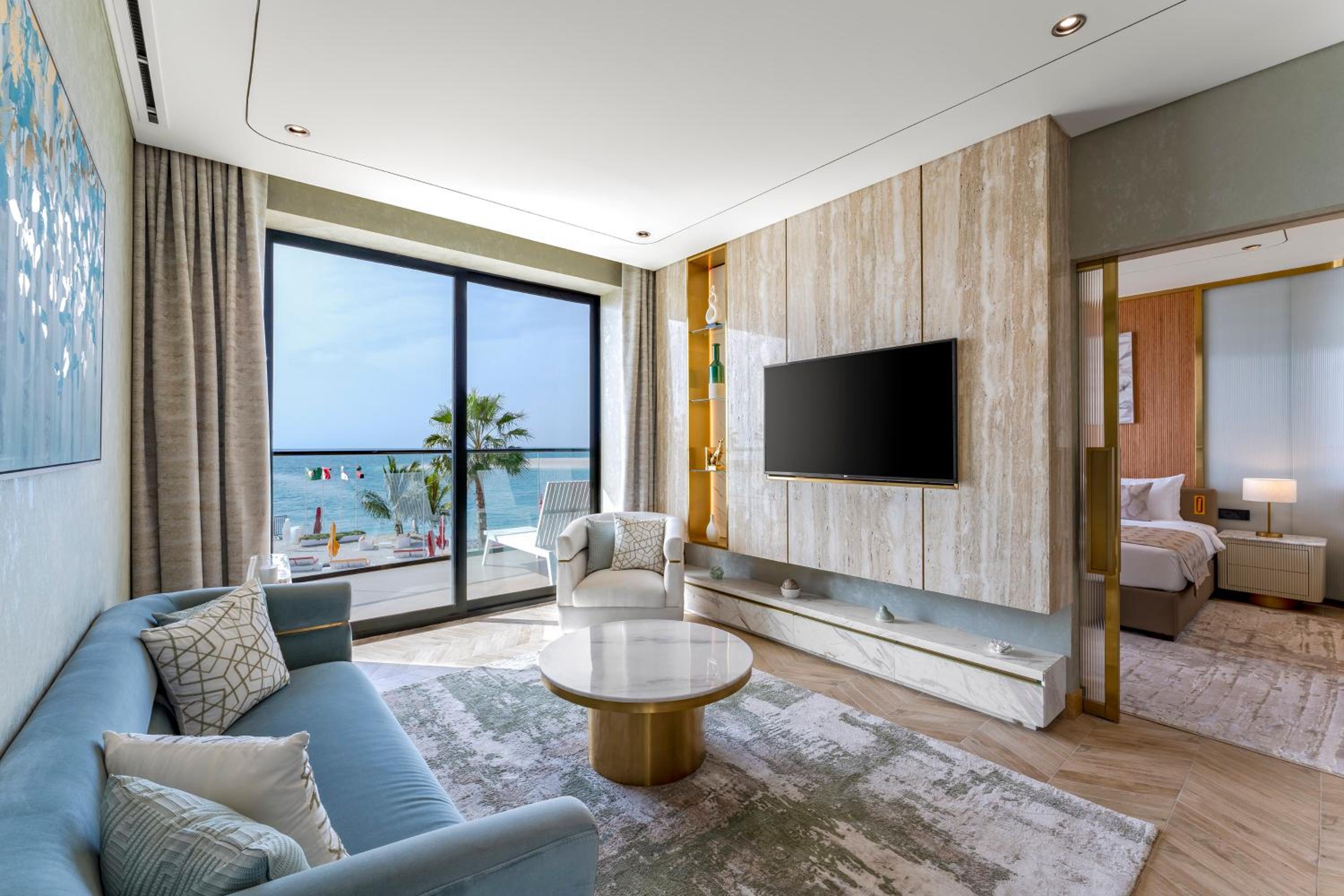Monaco Suite photo 3