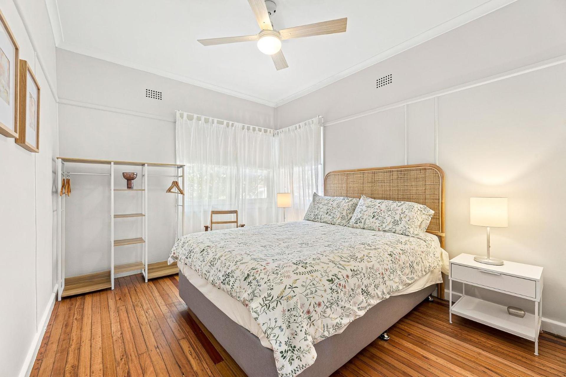 Vacation Home photo 1