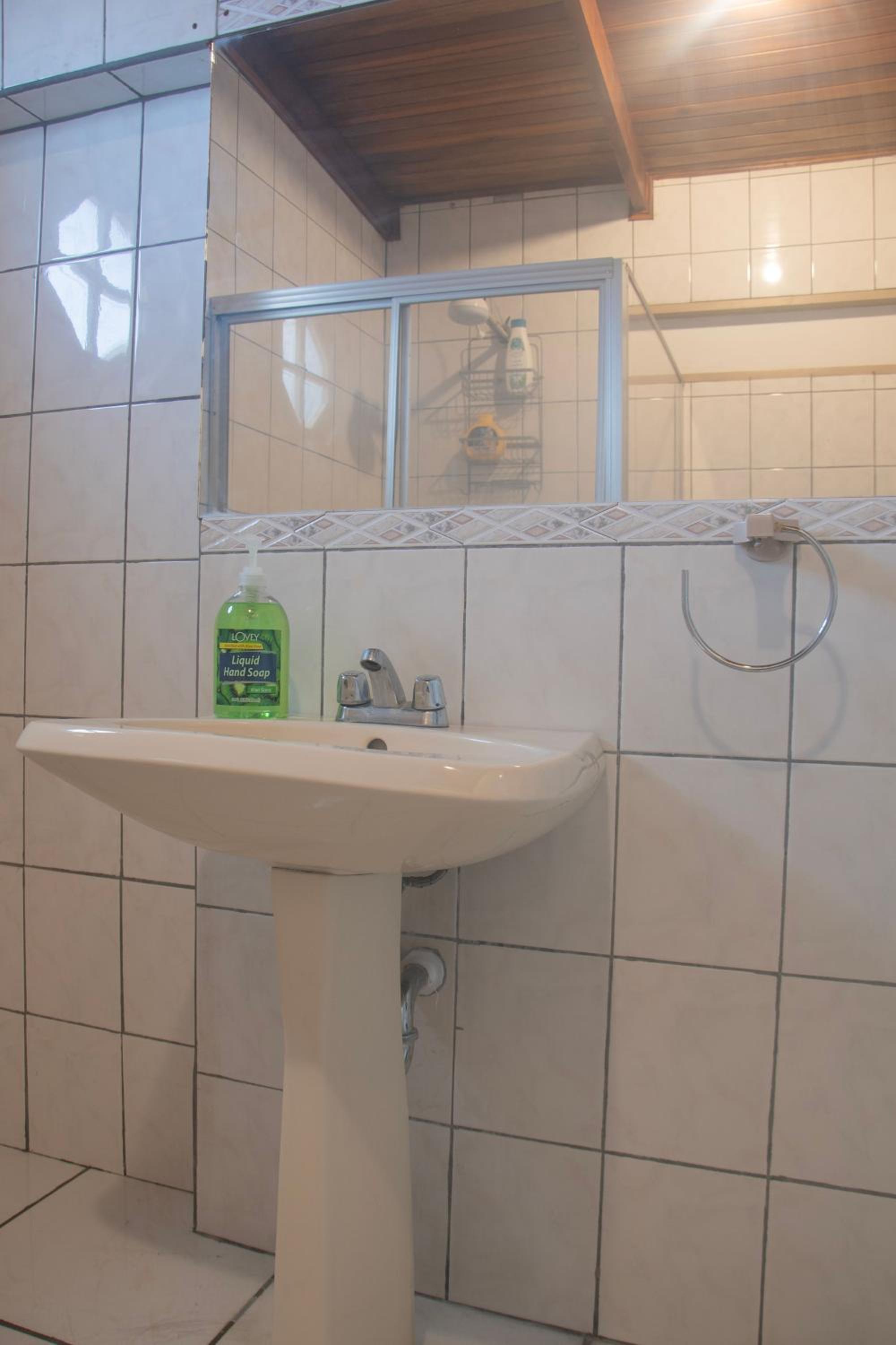 Superior Apartment photo 2