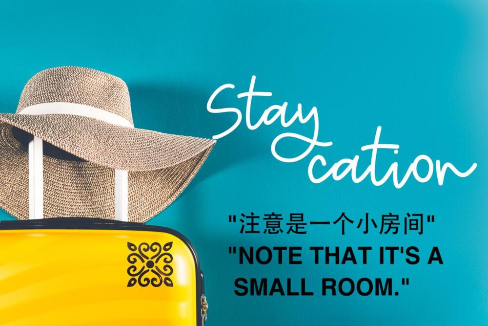 Cozy Queen Room - Photo 10