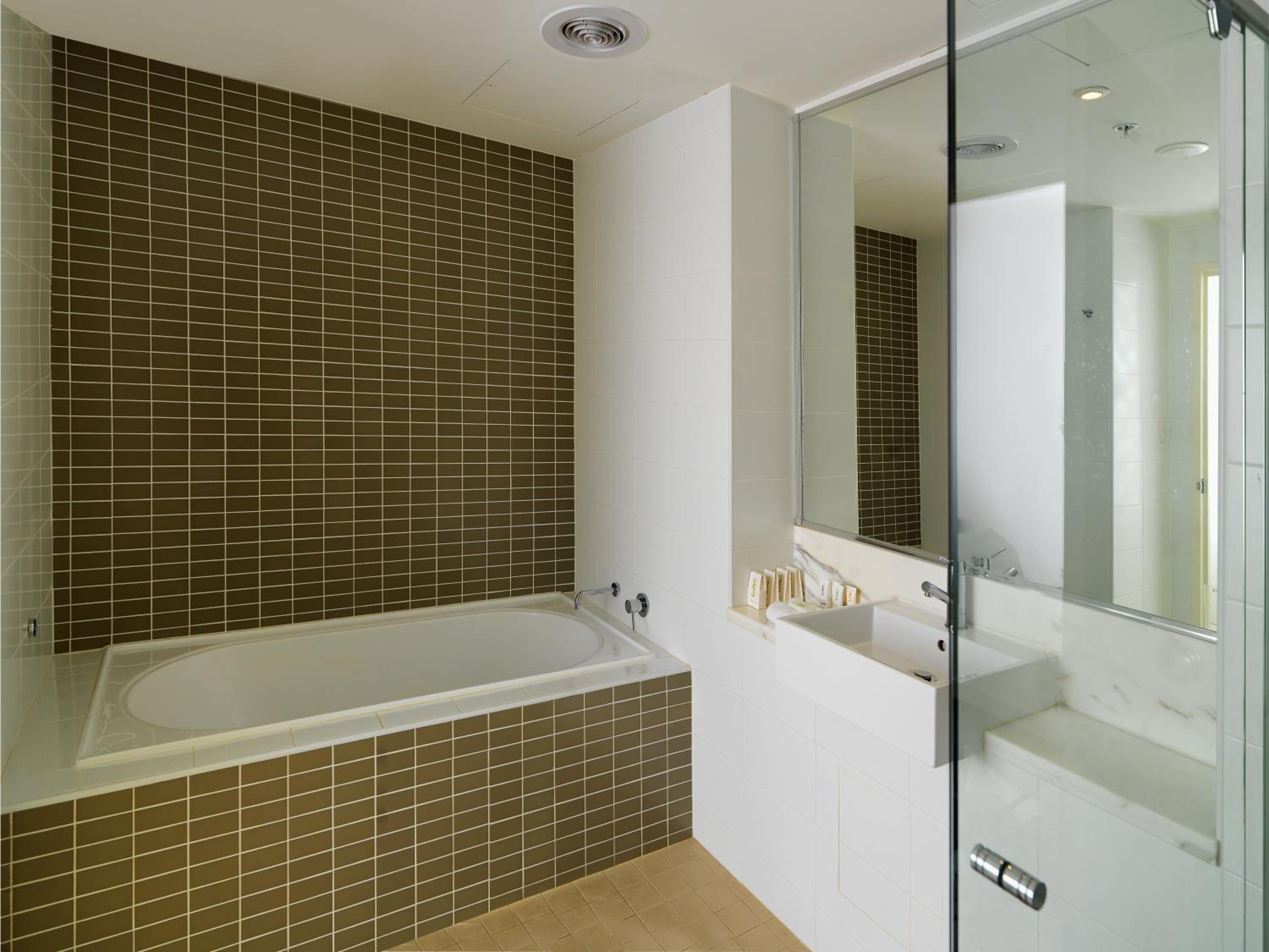 Family Suite - Photo 9