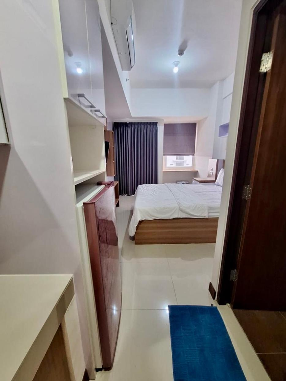 Studio with Mountain View photo 1