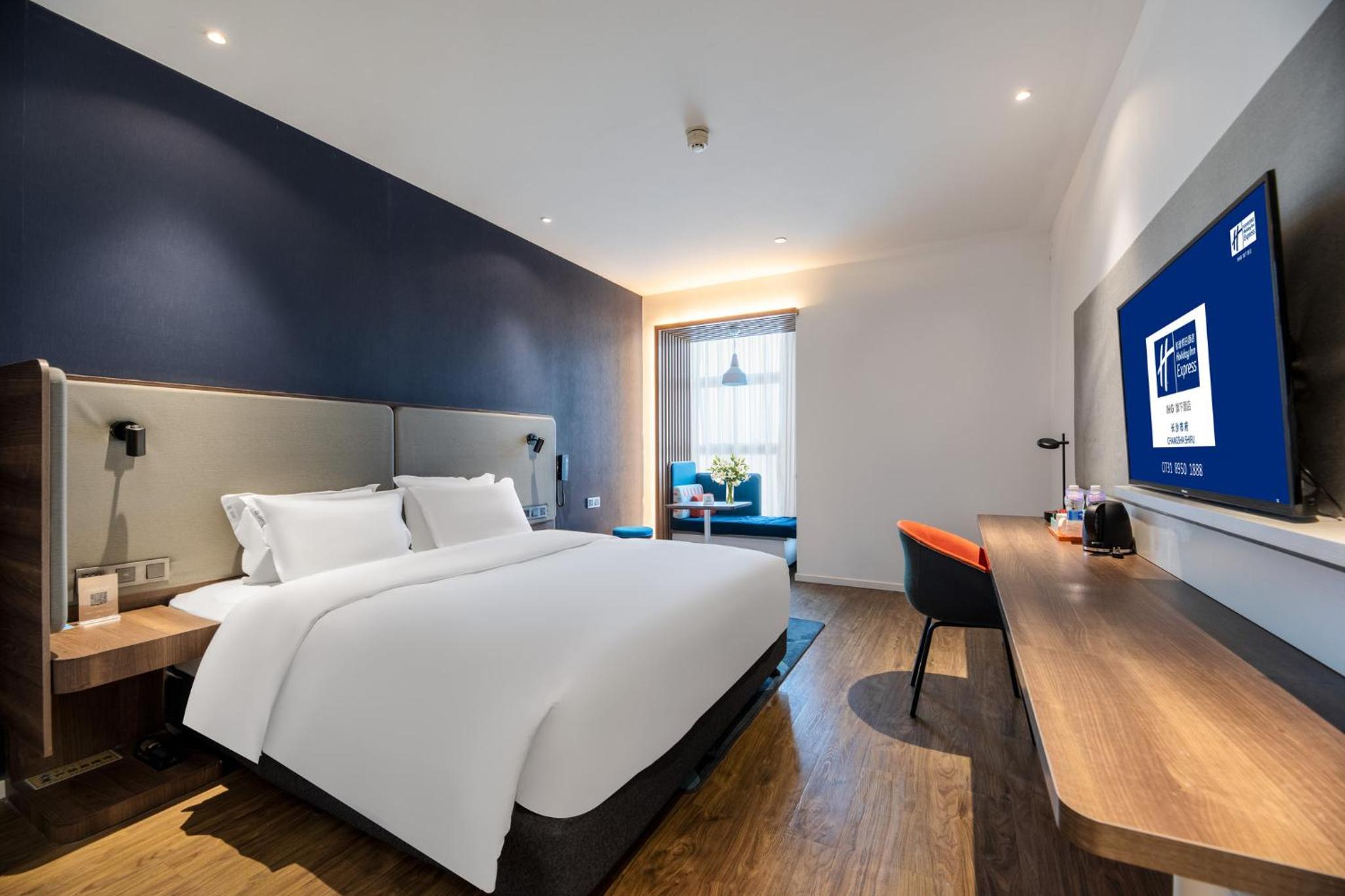 Standard Queen Room - Photo 3