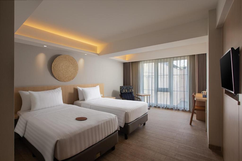 Superior Room - Photo 4