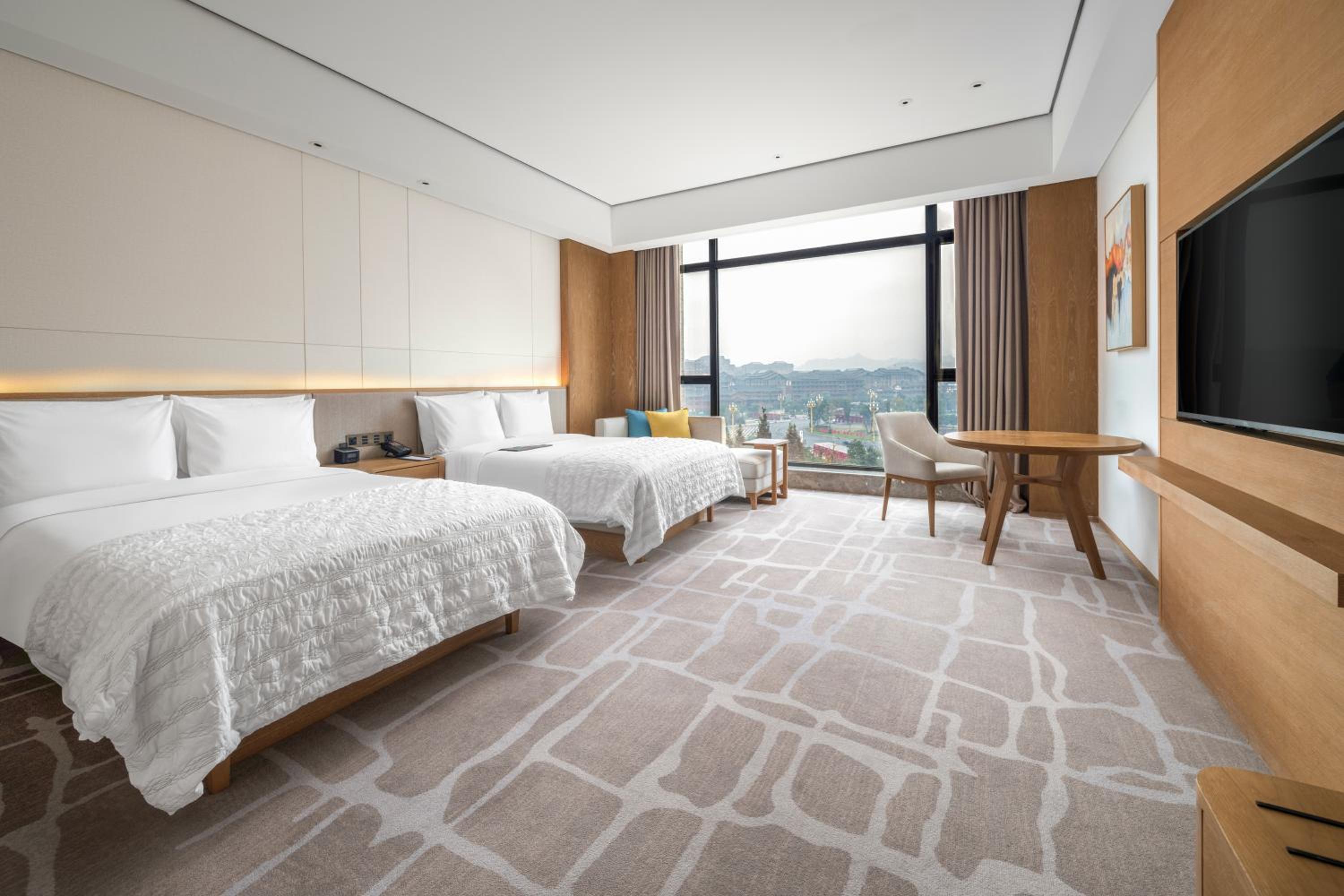 Chic Room photo 3