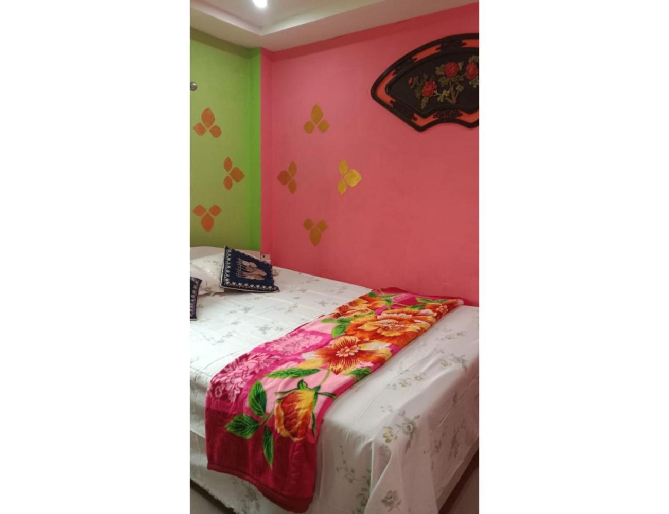 Deluxe Room - Photo 2