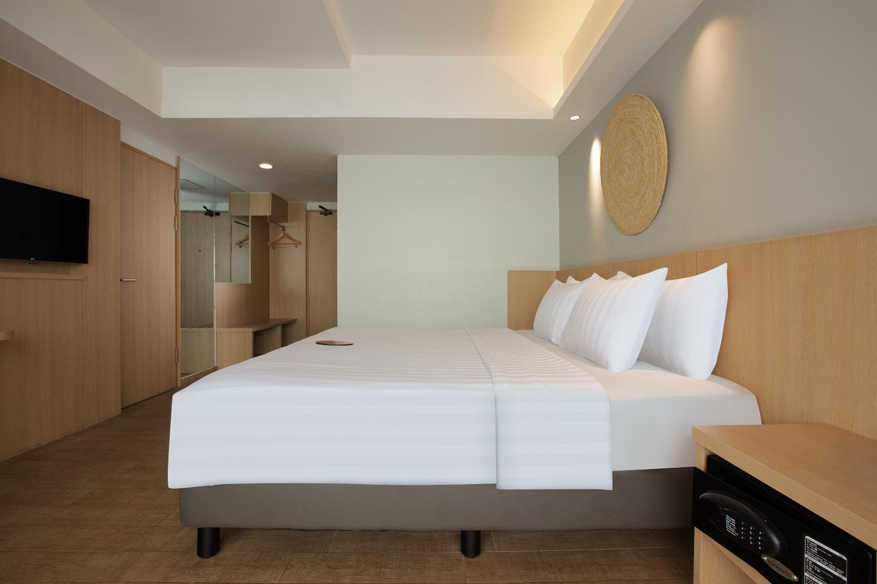 Superior Room - Photo 5