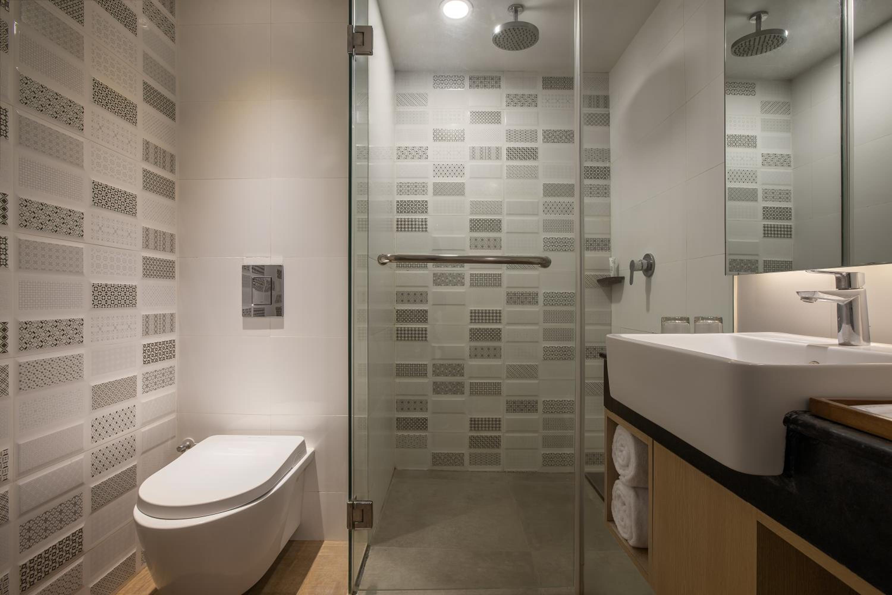 Superior Room - Photo 7