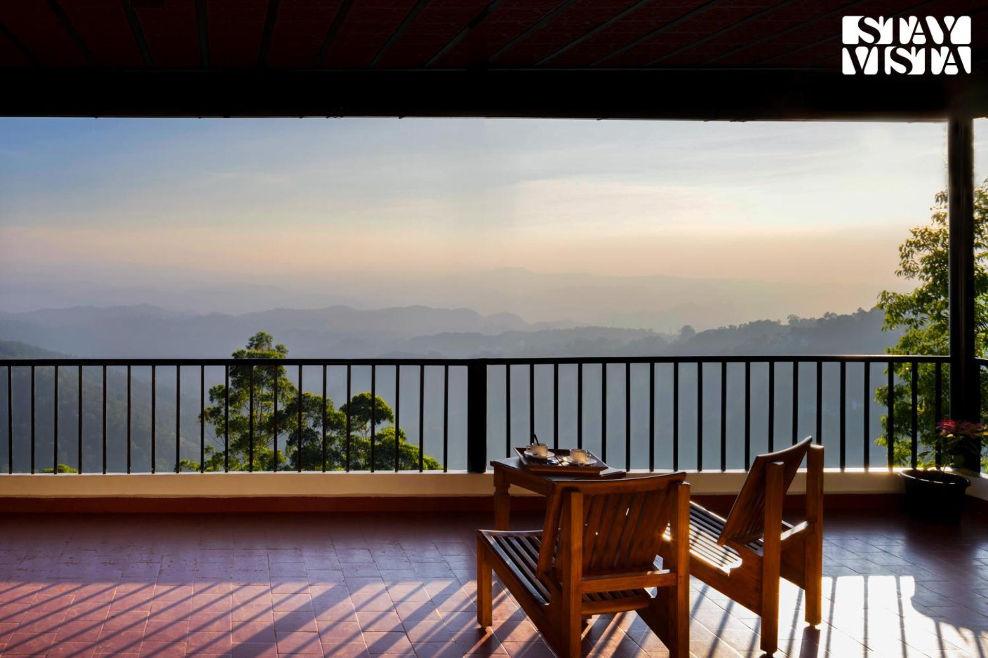 Villa photo 2