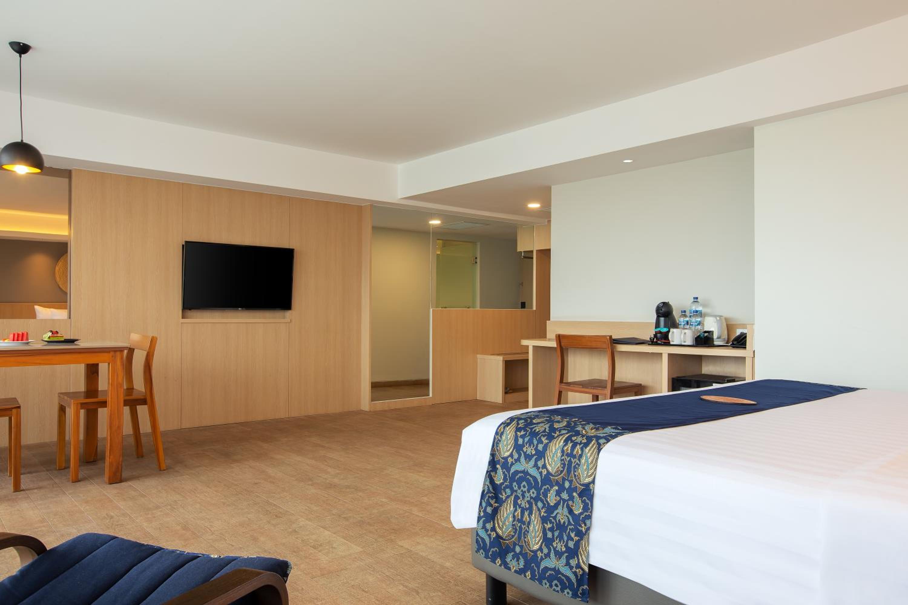 Aveta Suite - Photo 2