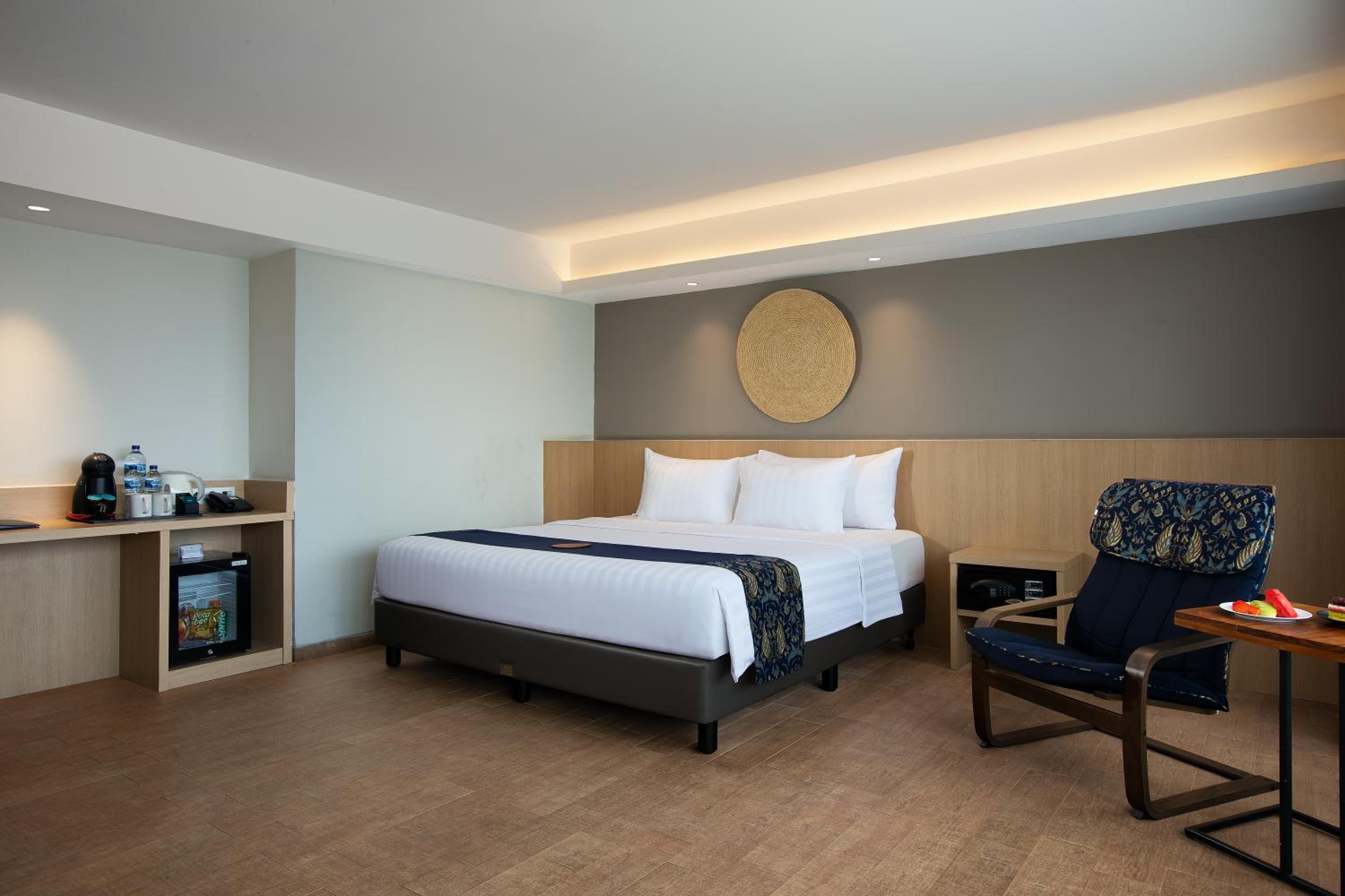 Aveta Suite - Photo 4