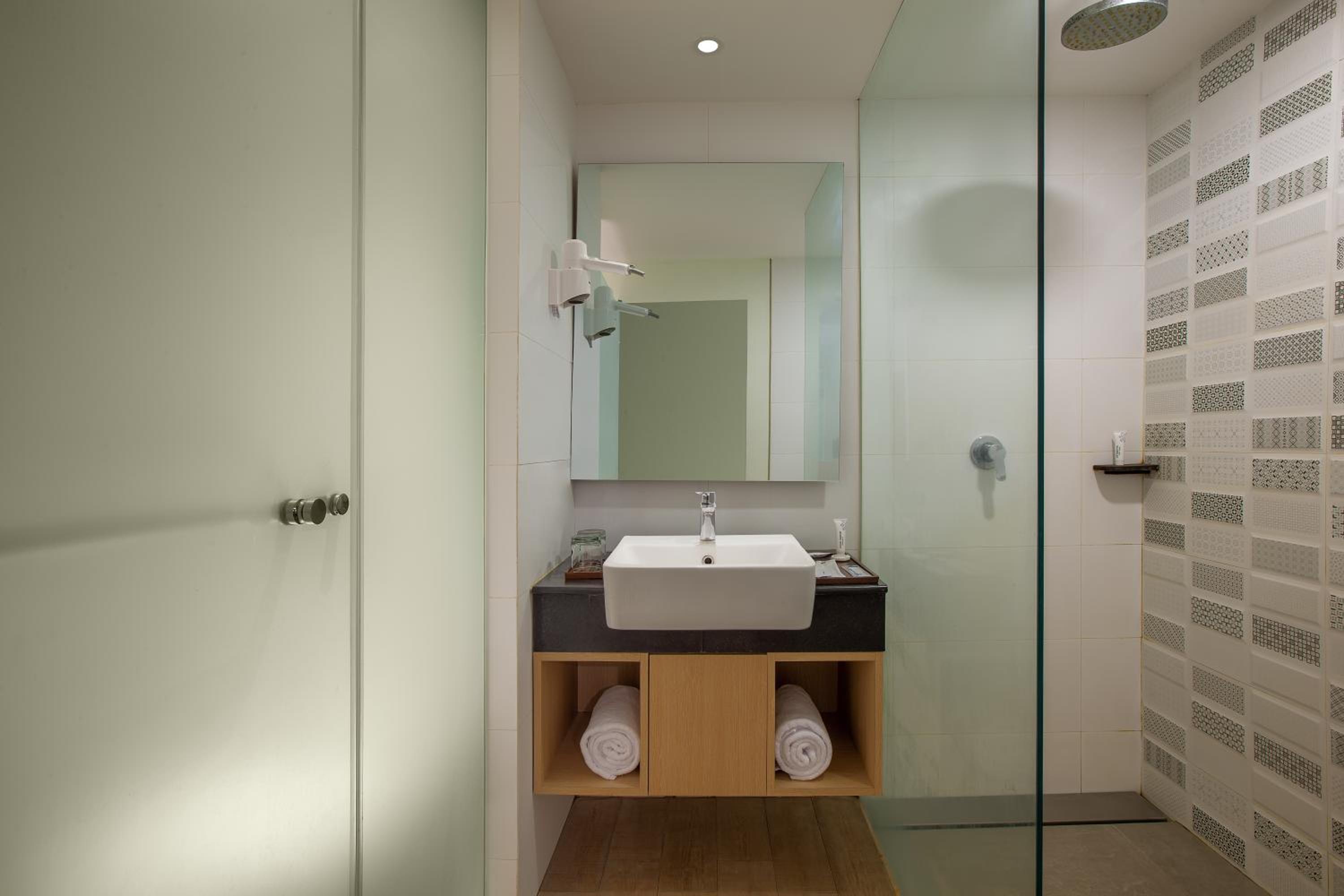 Superior Room - Photo 6