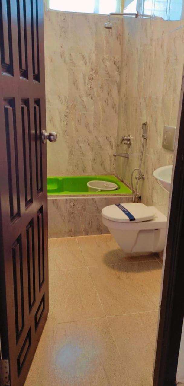 Suite with Sea View photo 3