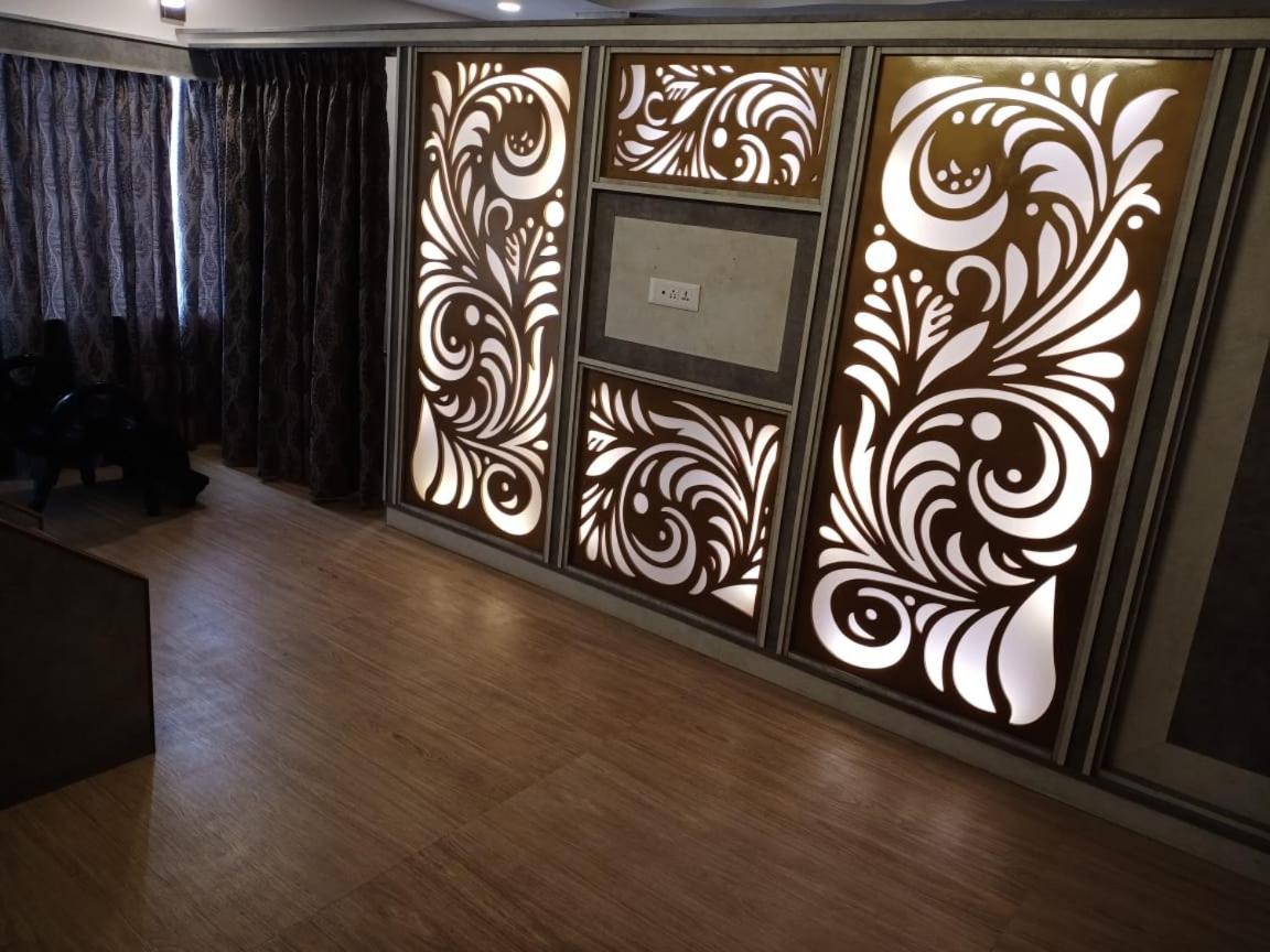 Suite with Sea View photo 1