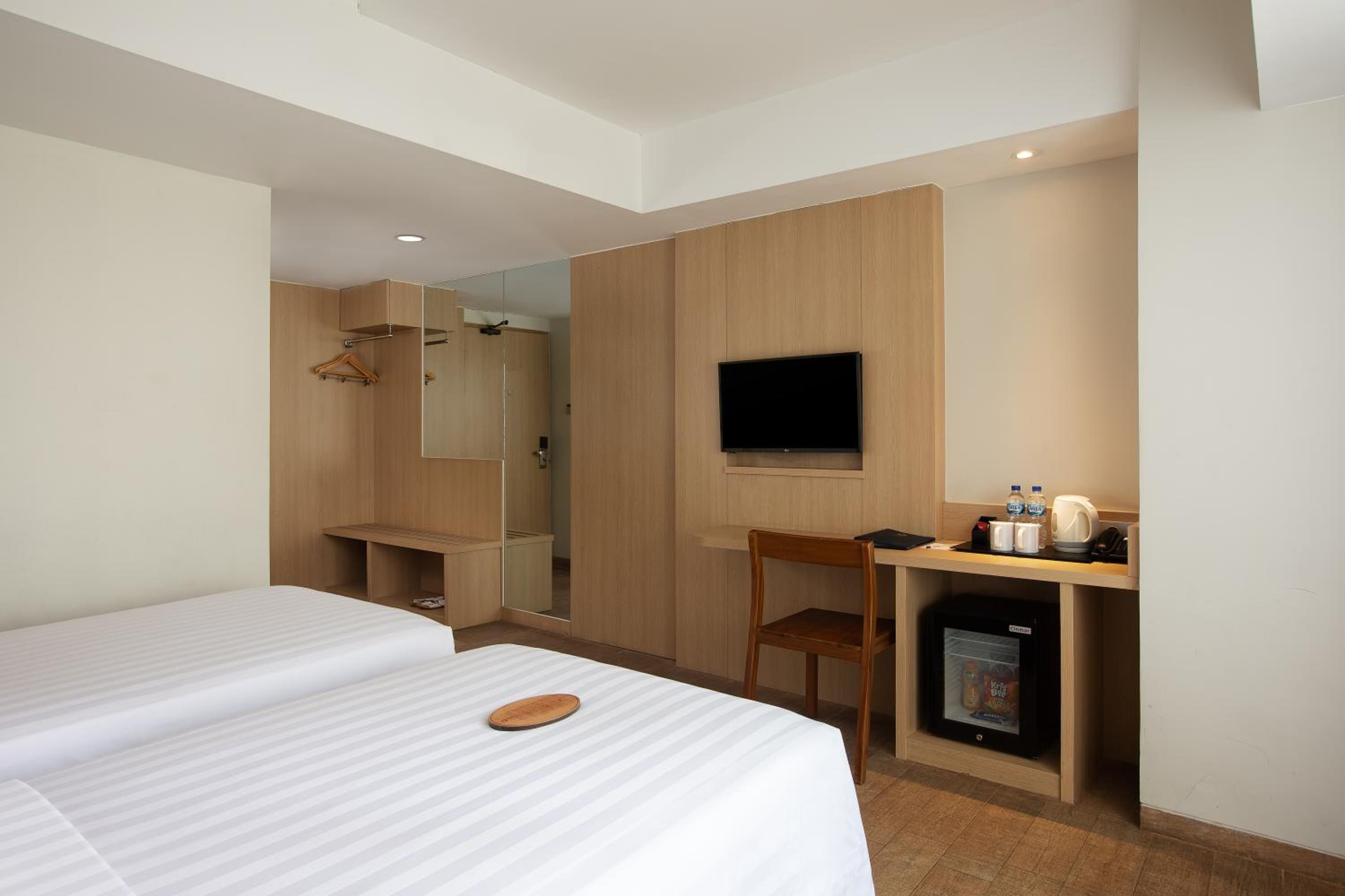 Superior Room - Photo 2