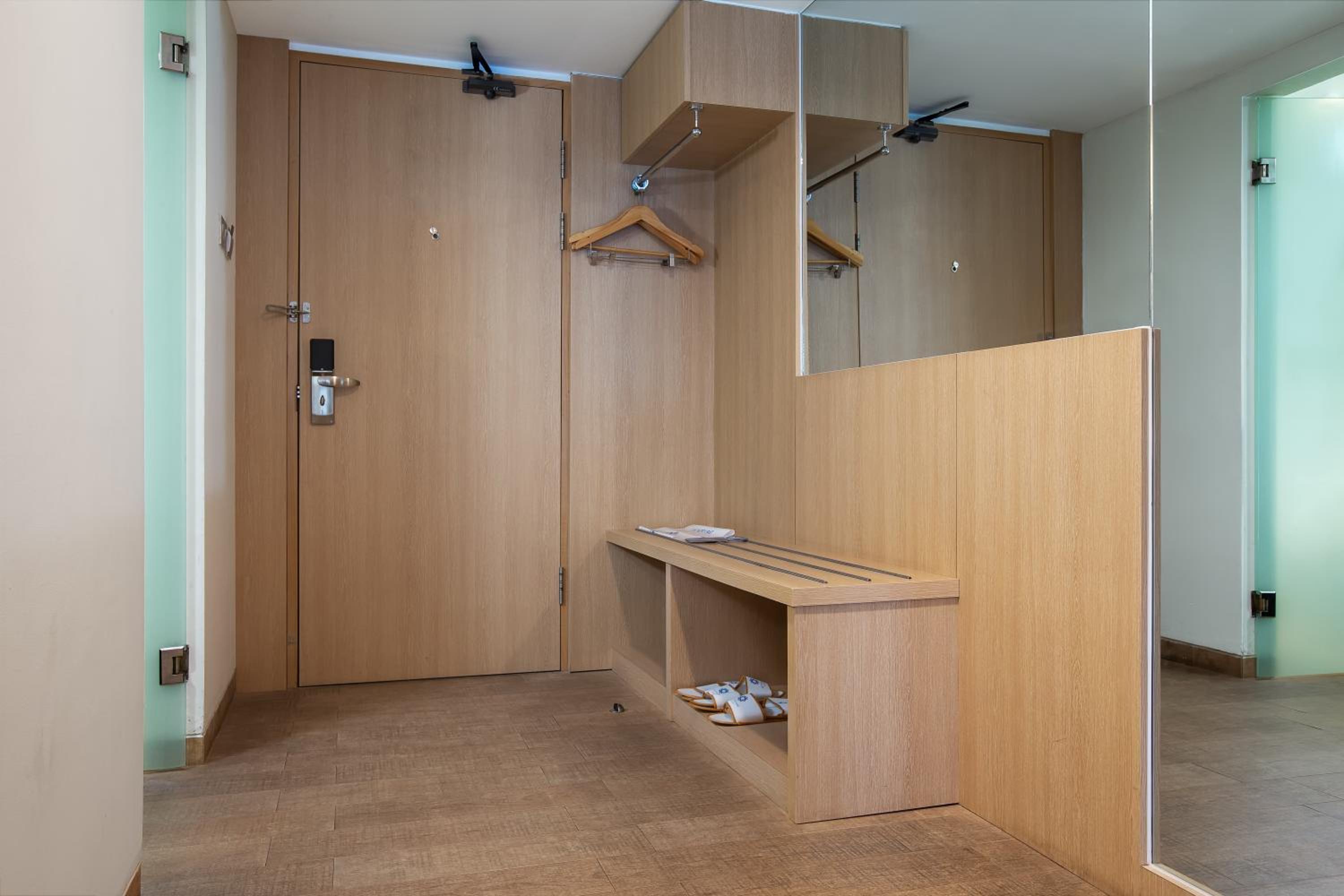 Superior Room - Photo 1