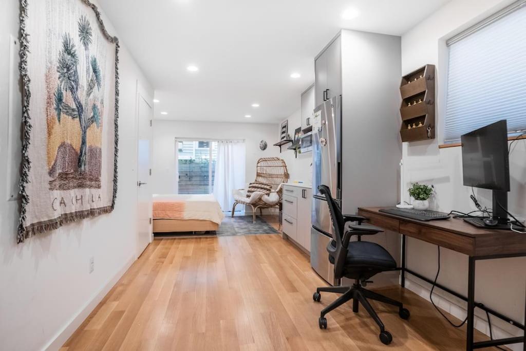 Vacation Home photo 3