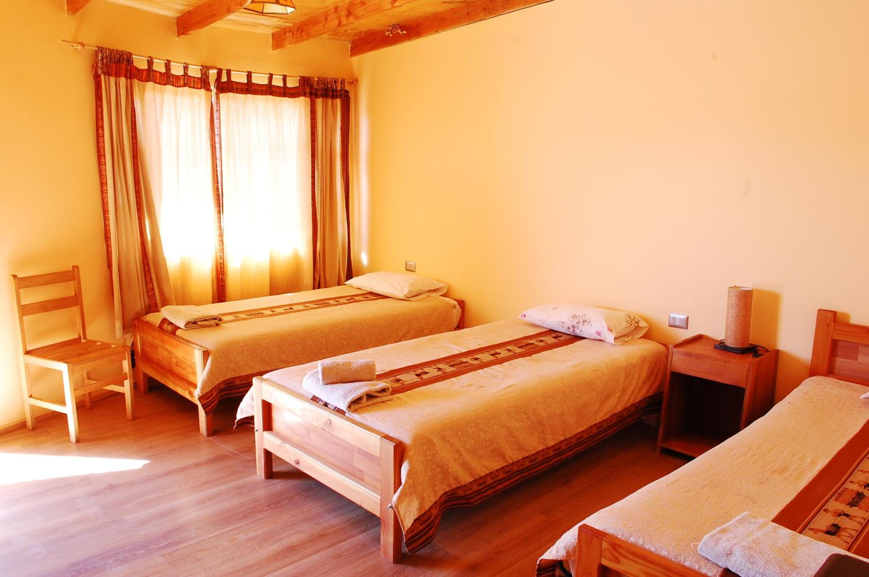 Triple Room photo 1