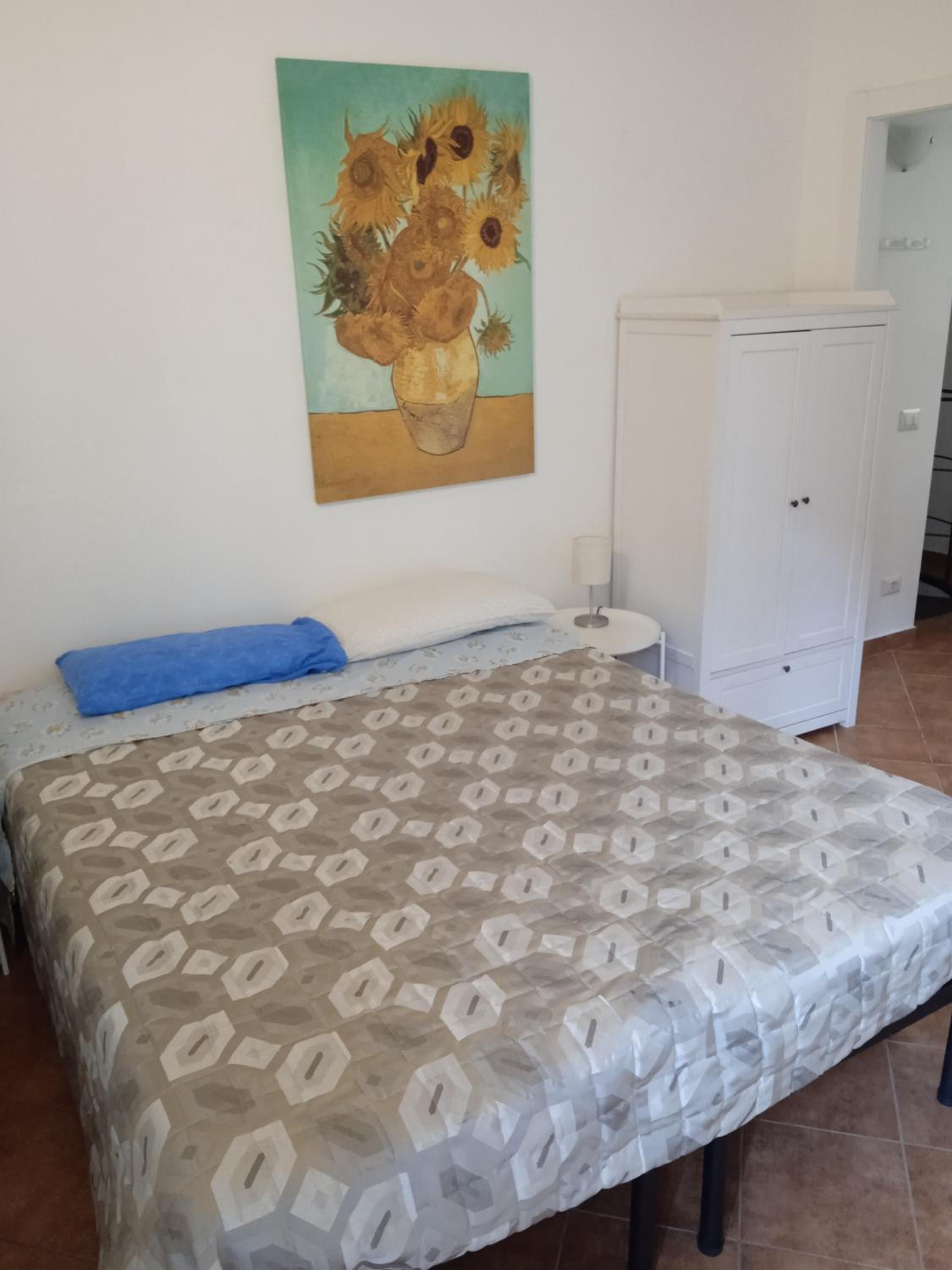 Standard Single Room photo 1