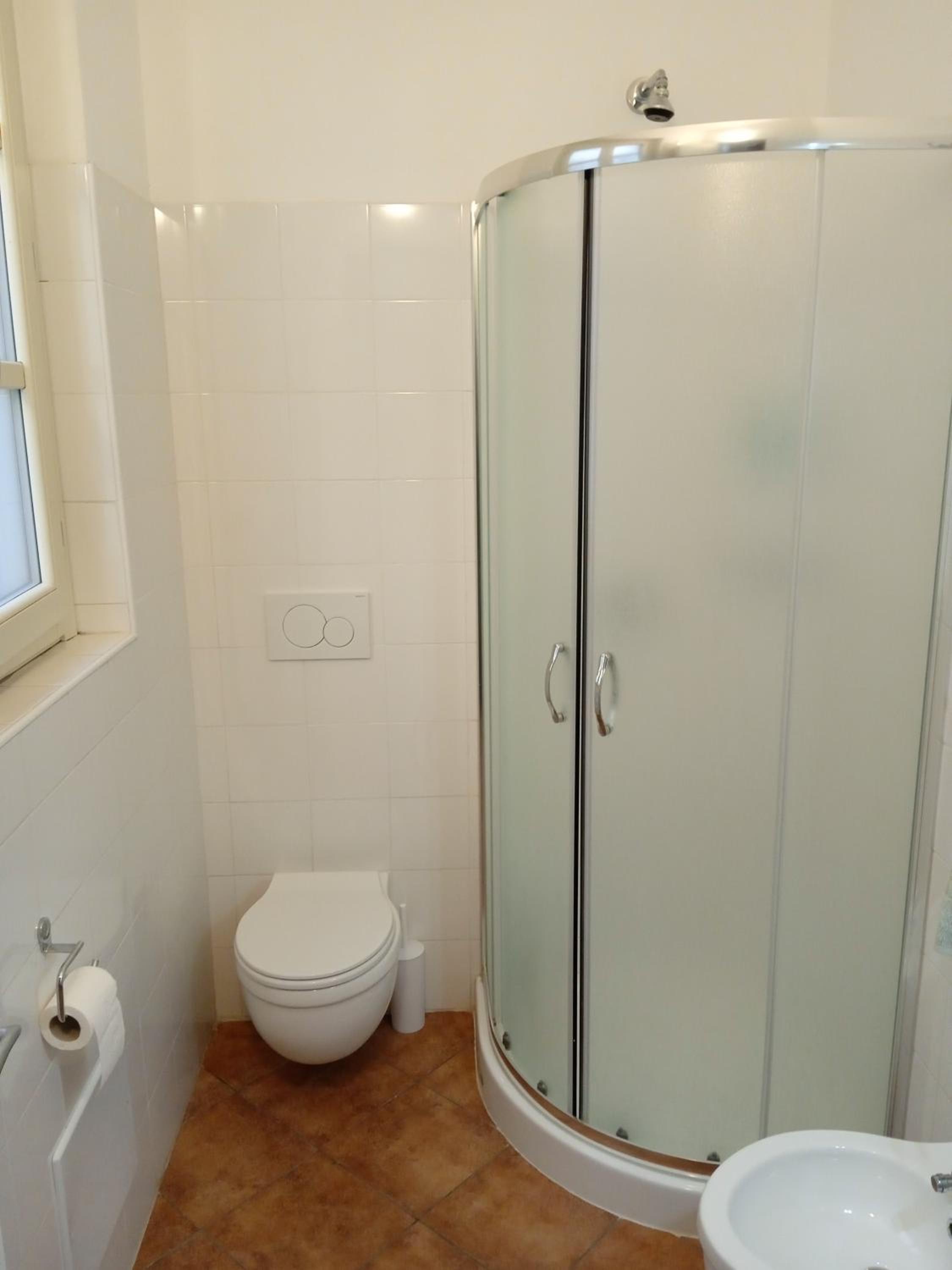Standard Single Room photo 3