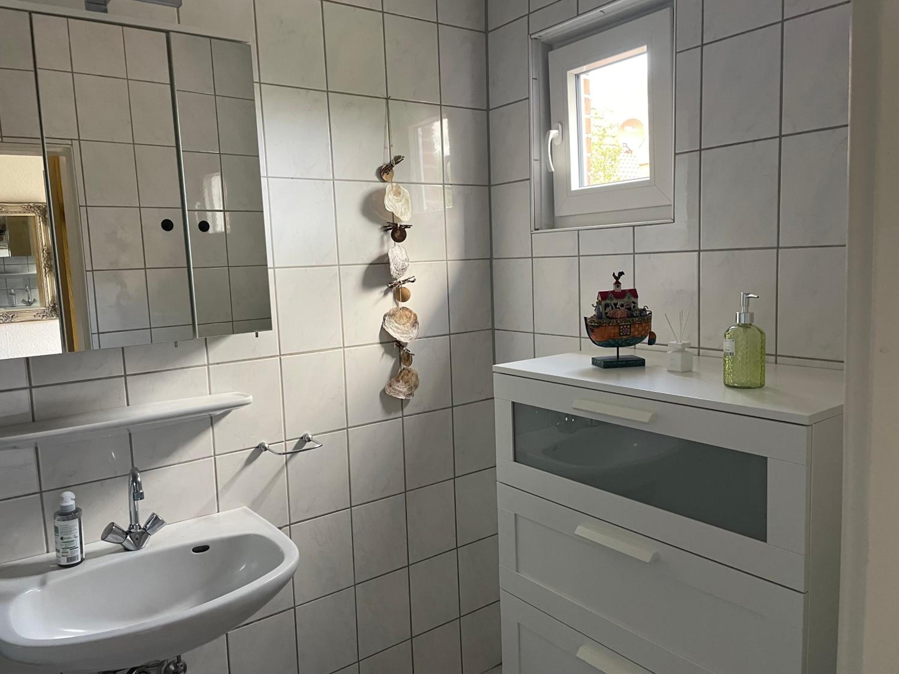 One-Bedroom House photo 3