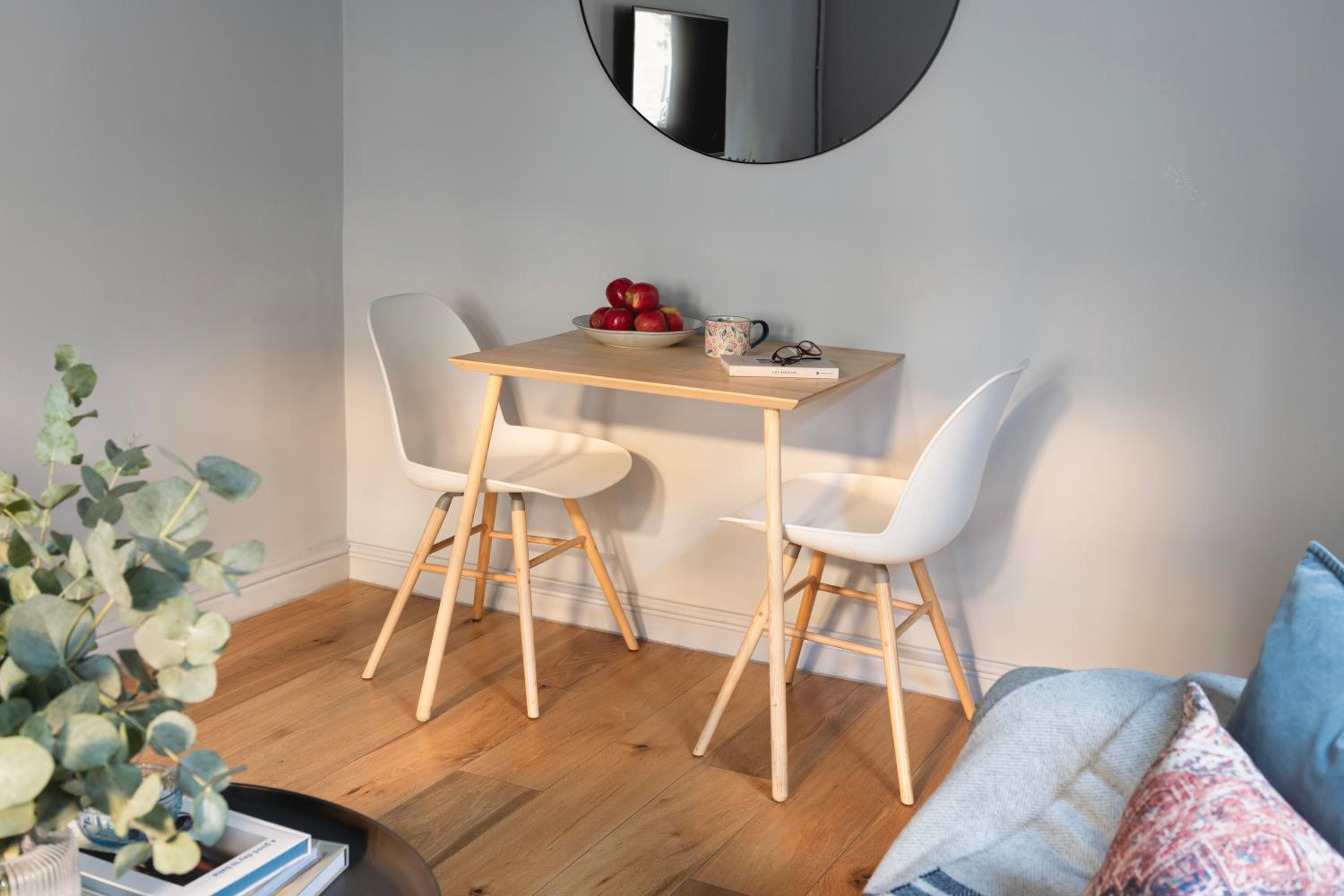 Superior Apartment photo 3
