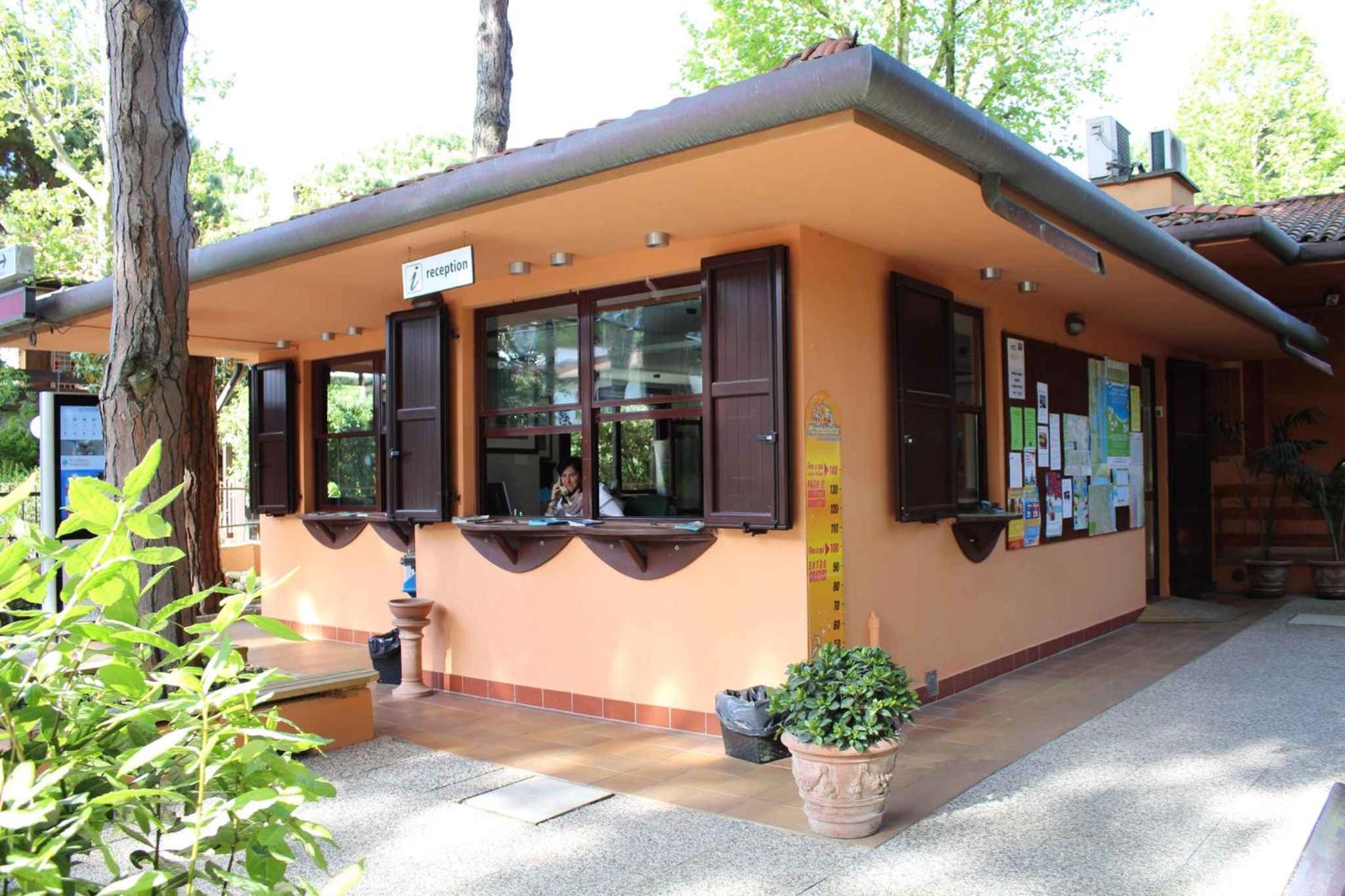 Mobile Home photo 2