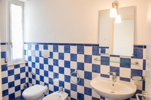 Studio Apartment photo 2