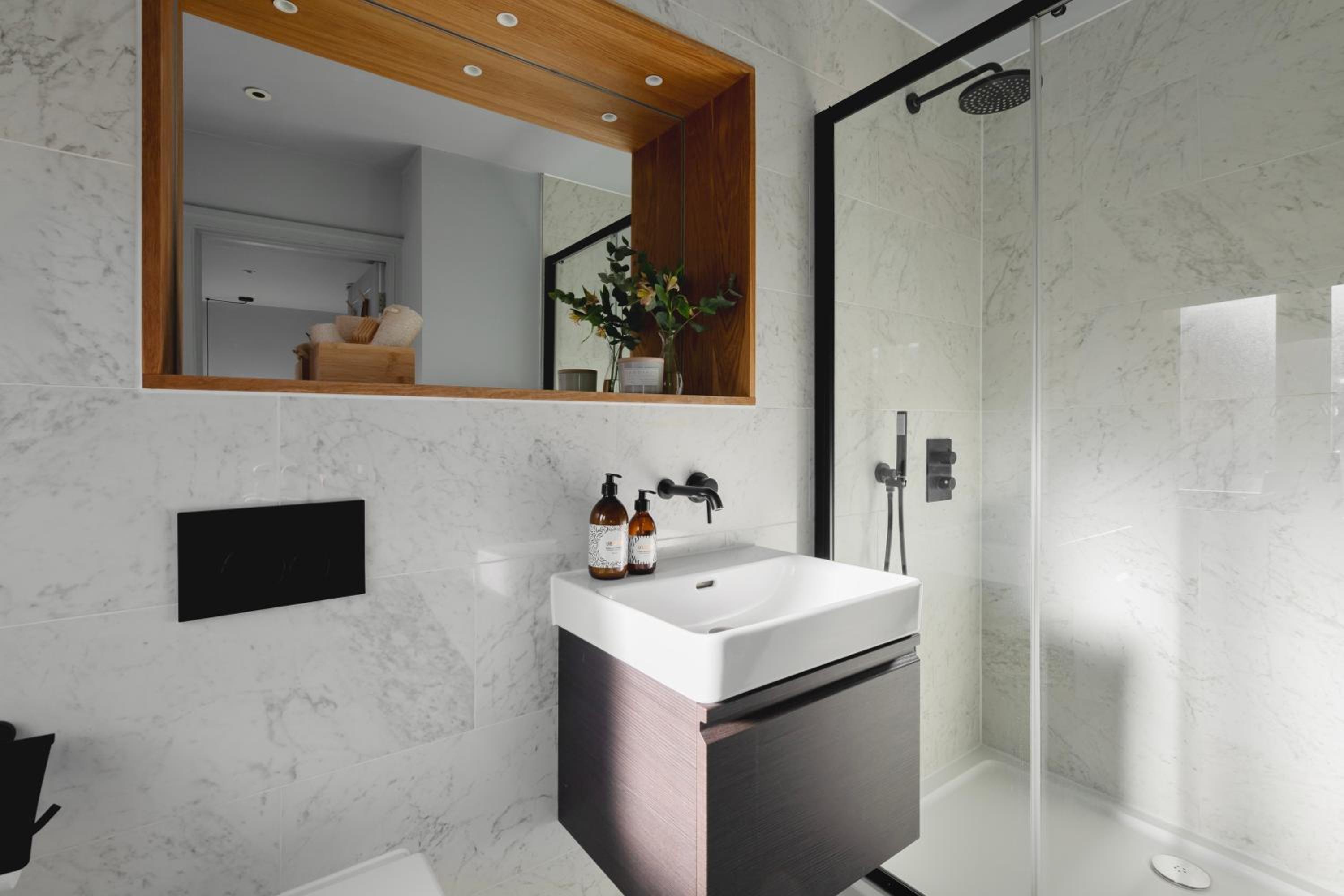 Superior Apartment photo 3