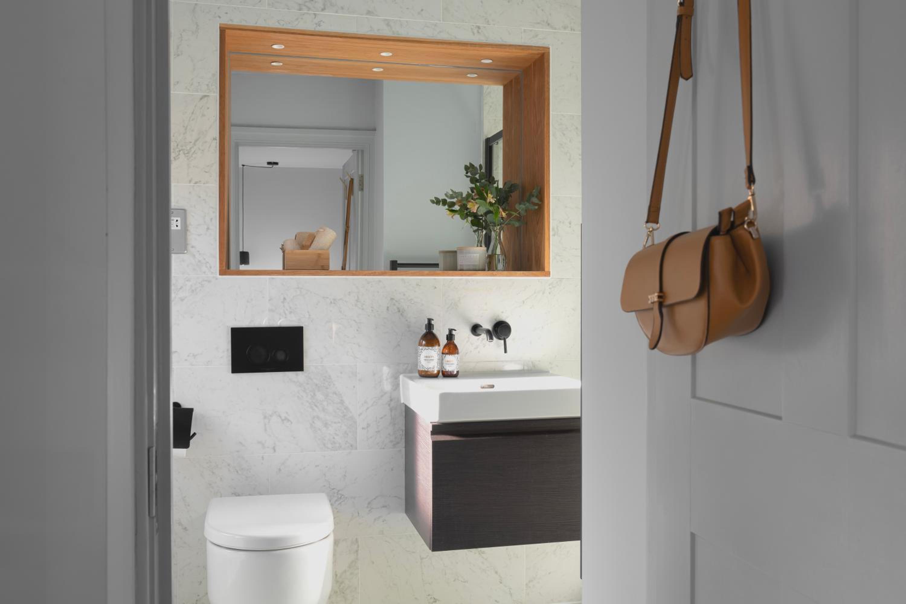 Superior Apartment photo 2