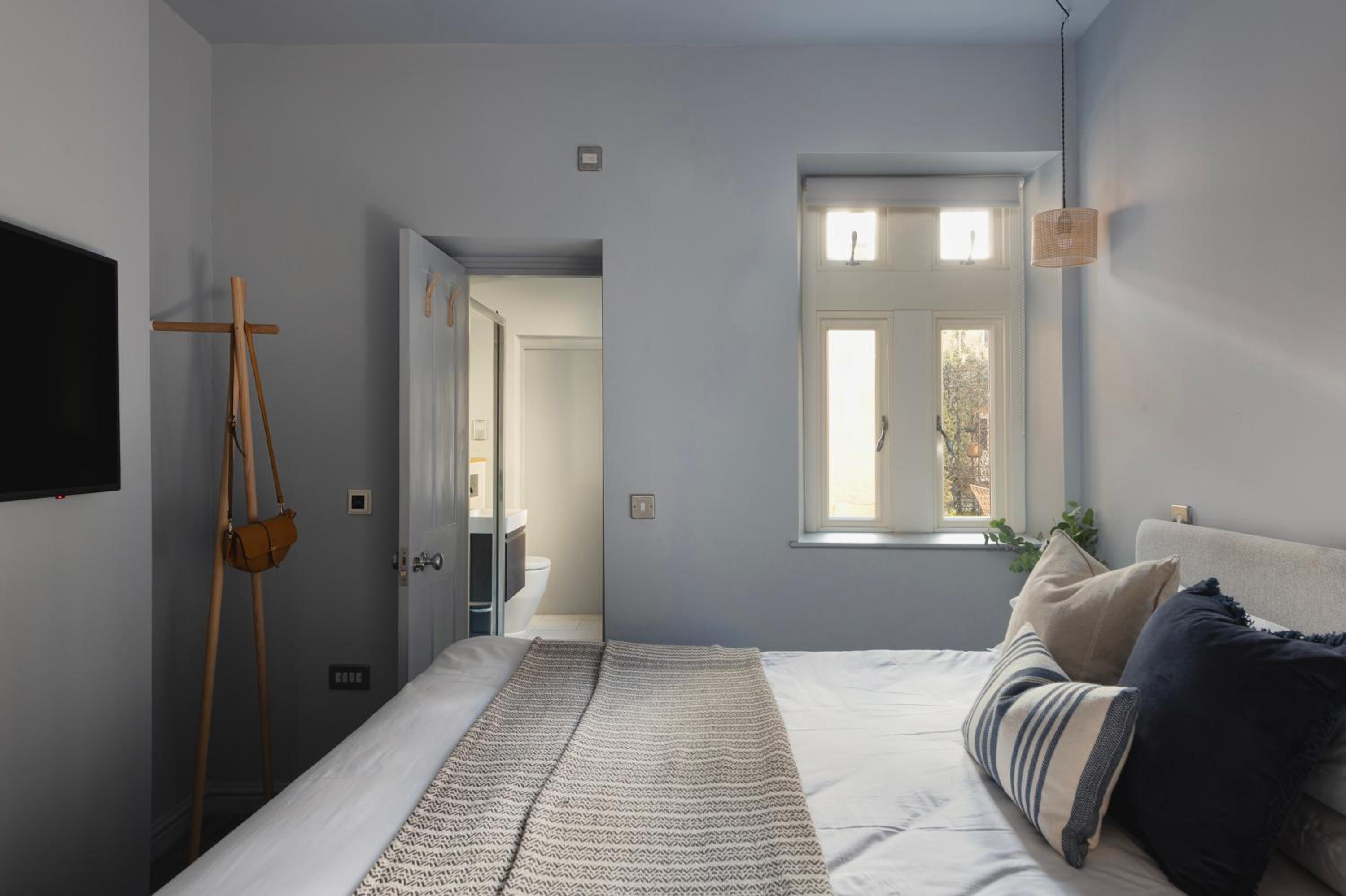 Superior Apartment - Photo 1