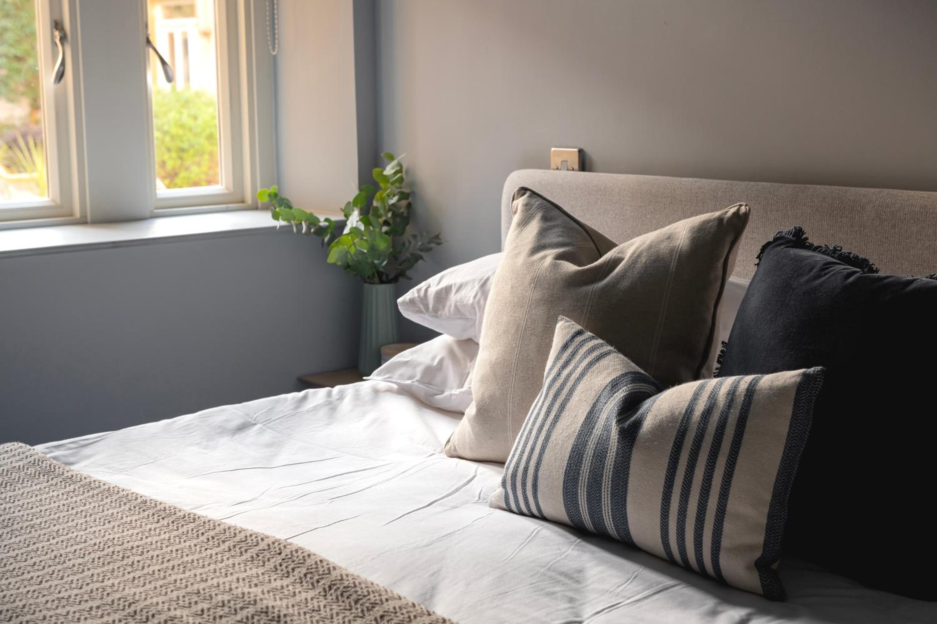 Superior Apartment - Photo 6
