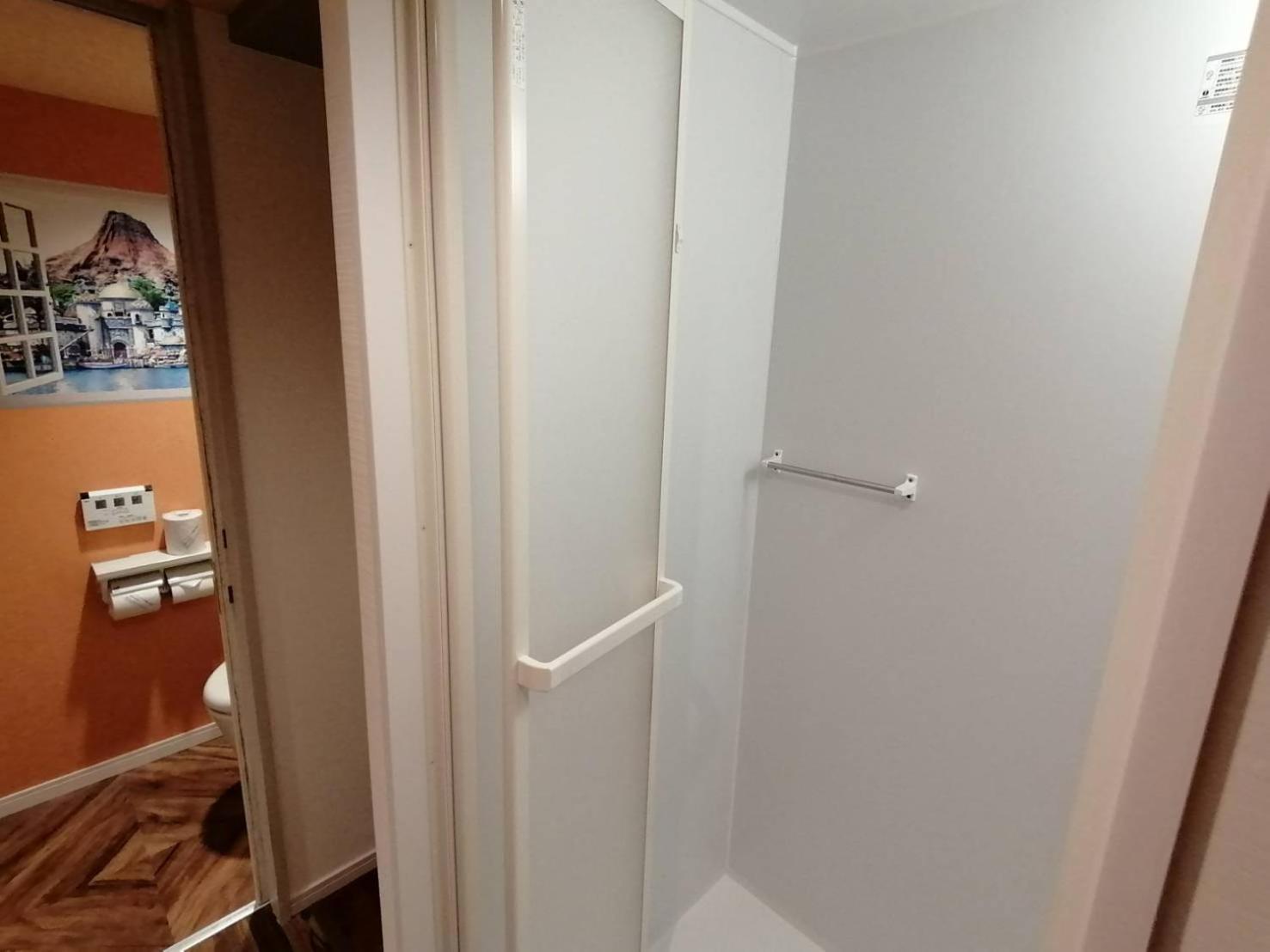 Deluxe Apartment photo 3