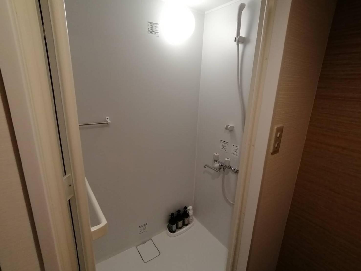 Deluxe Apartment photo 2
