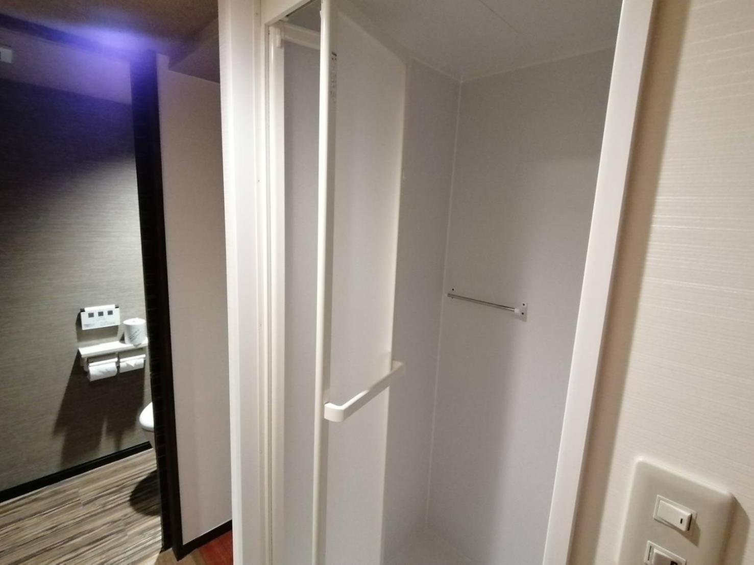 Deluxe Apartment photo 2