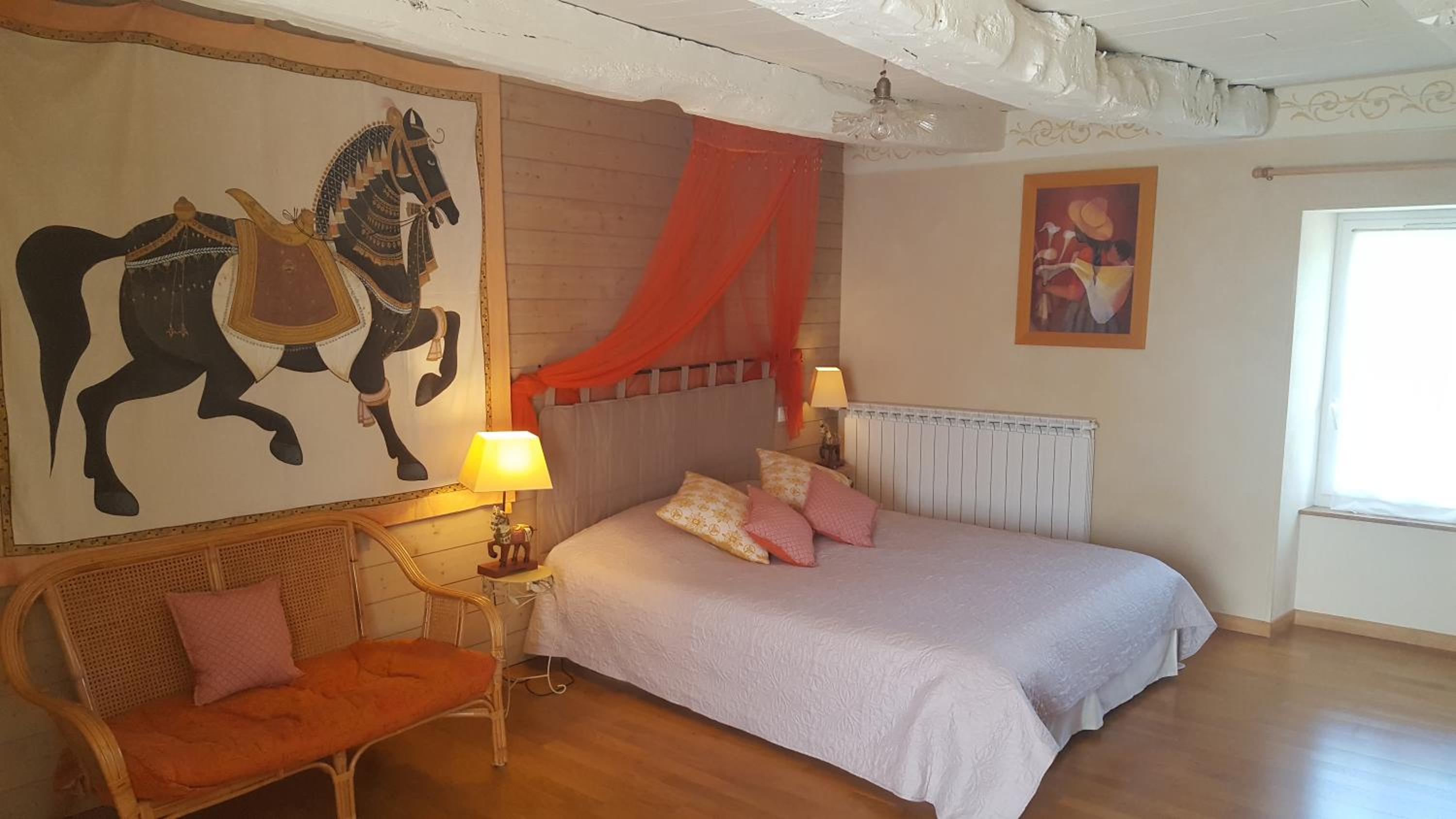 Triple Room - Photo 2