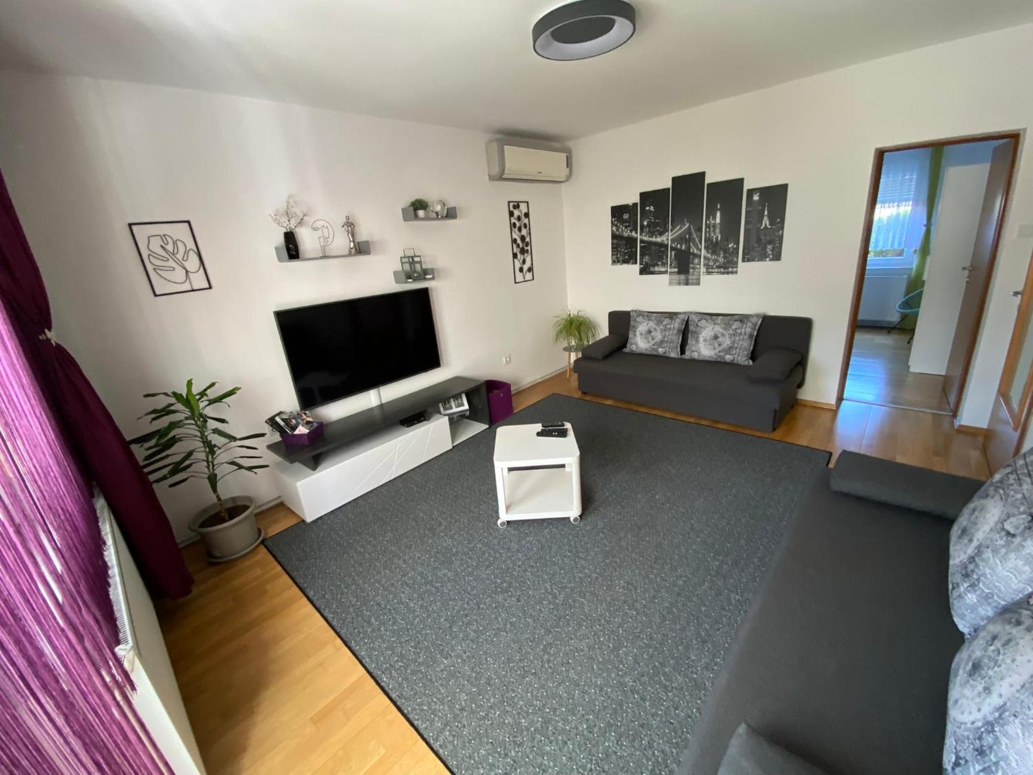 Apartment - Photo 10