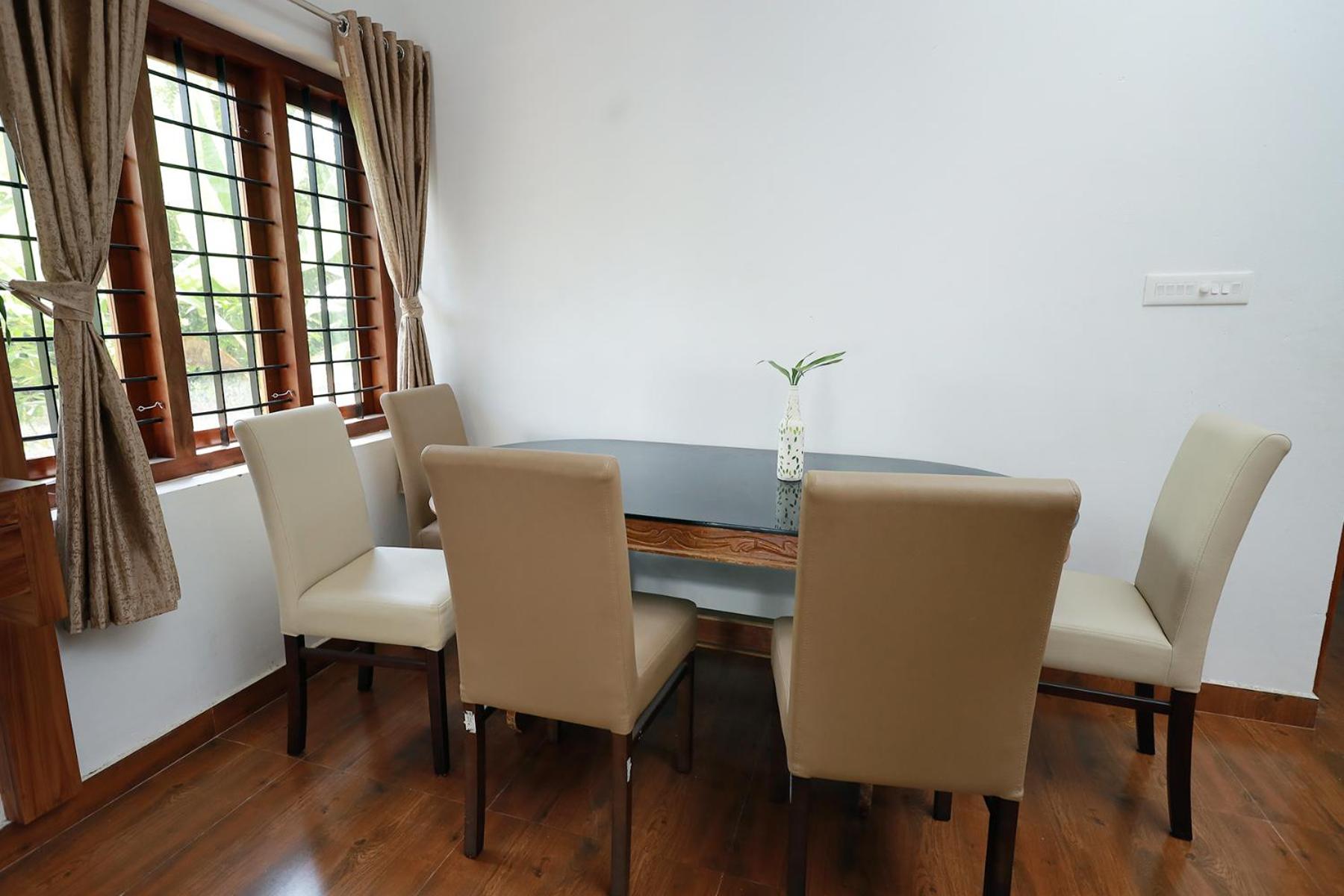 Vacation Home photo 3