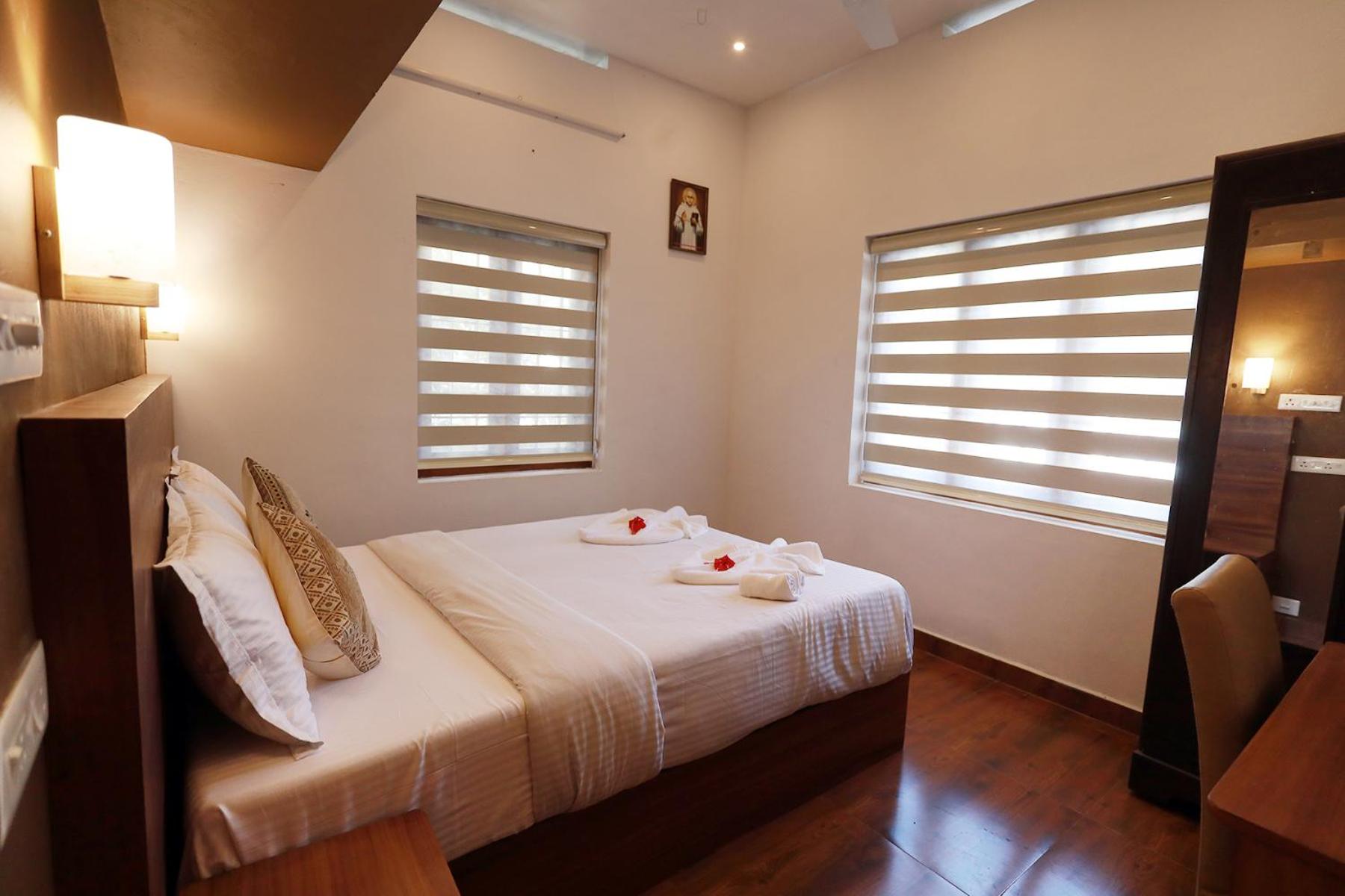 Vacation Home photo 2