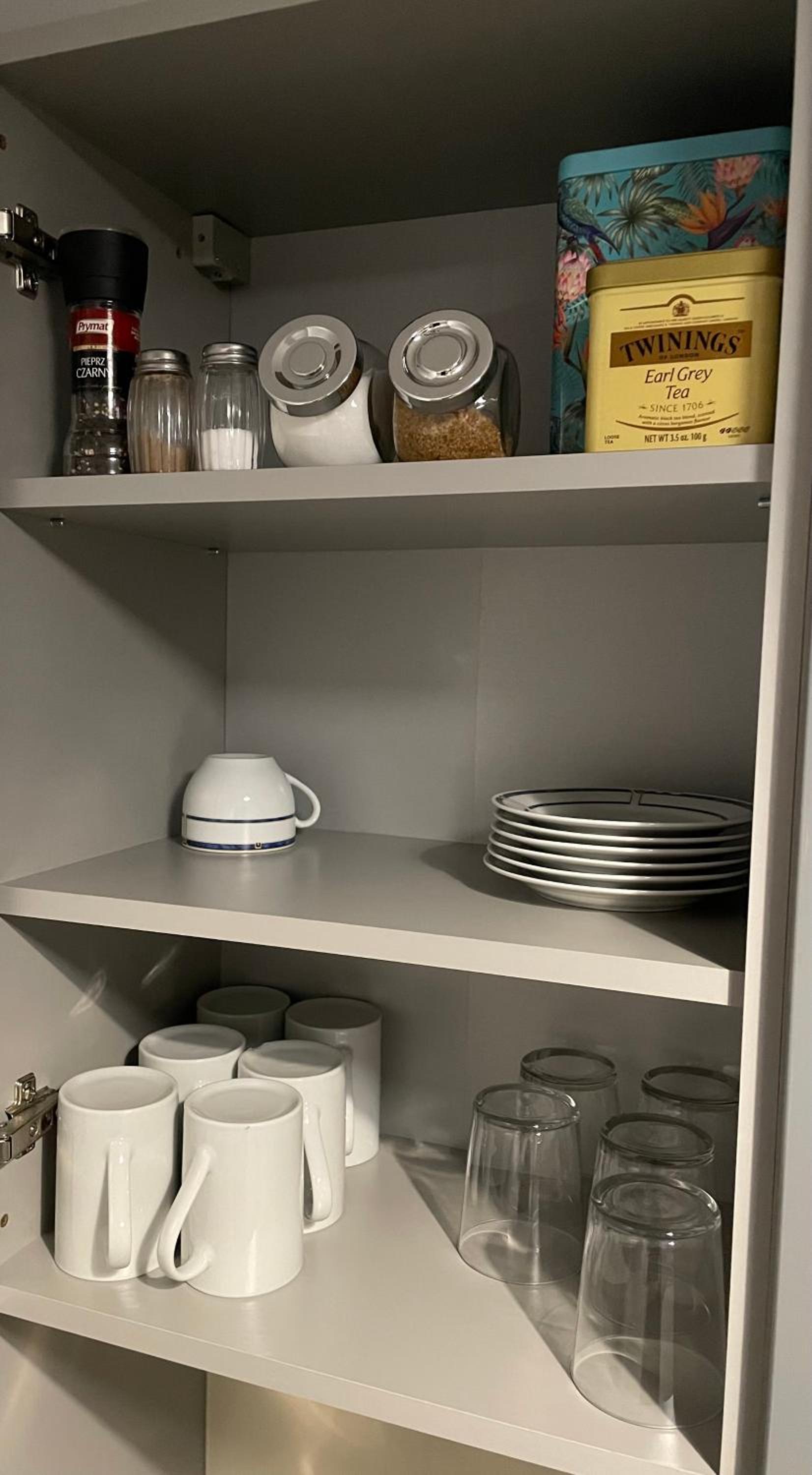 Apartment - Photo 10