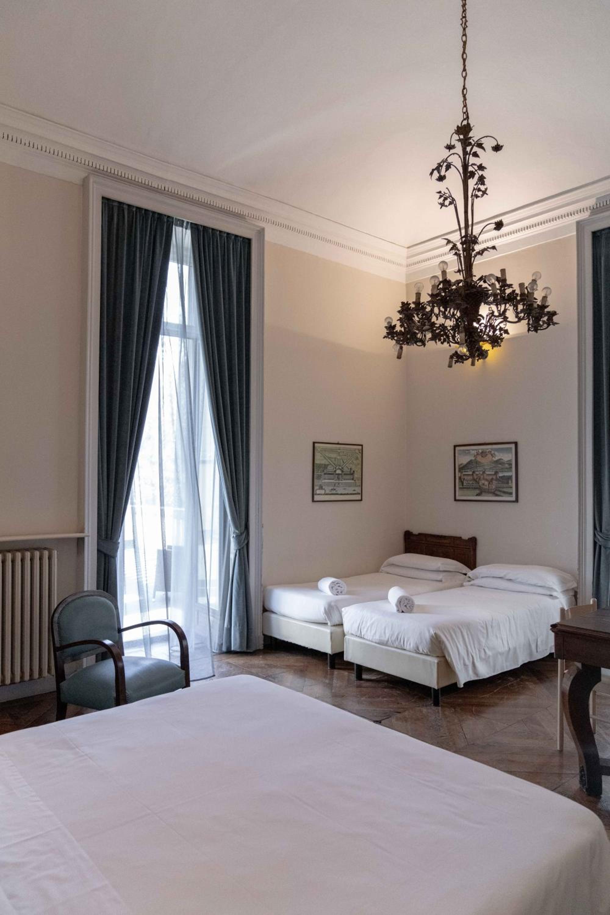 Triple Room - Photo 6